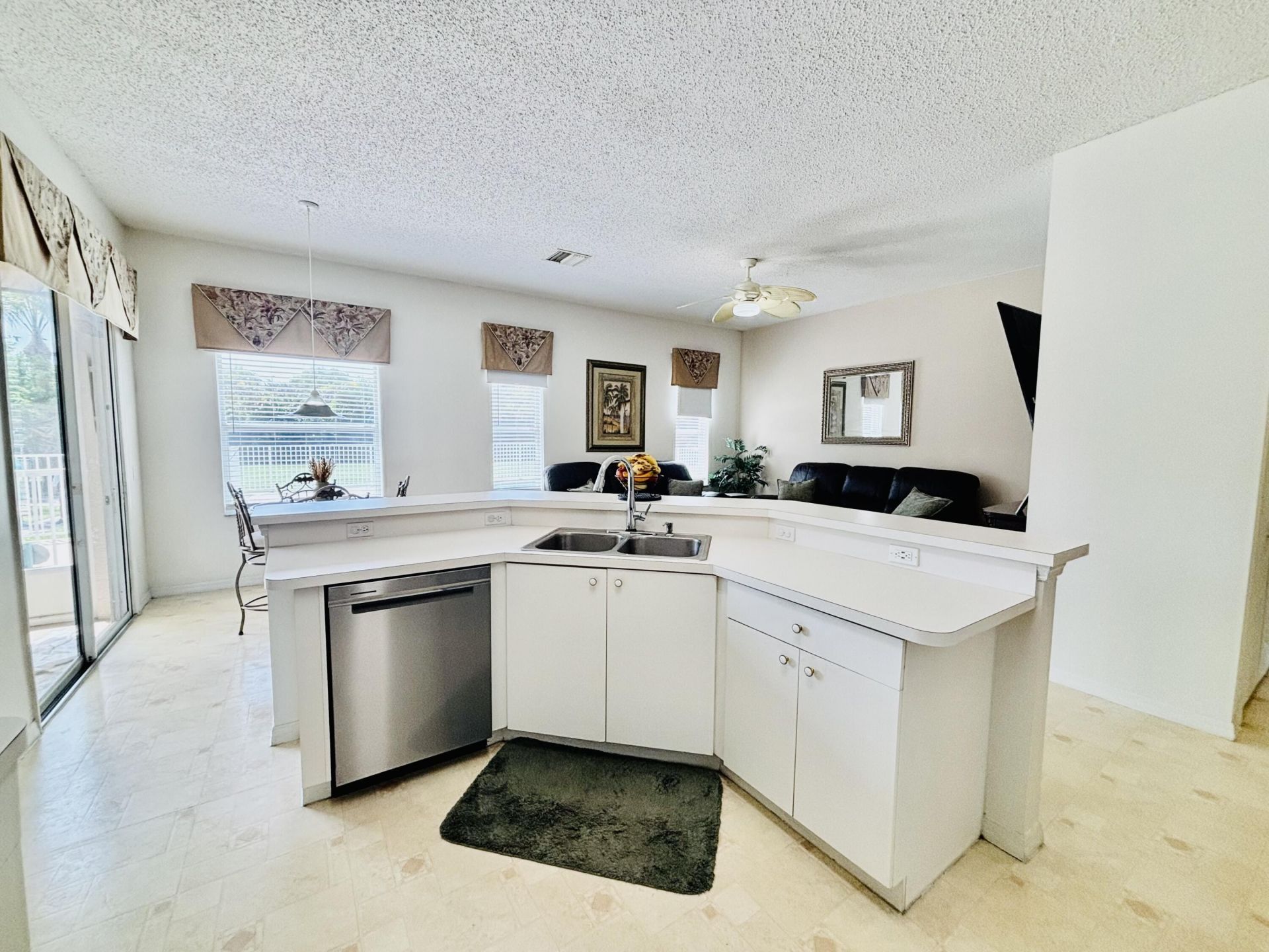 525 Hartman Road, Fort Pierce, FL 34947 Photo
