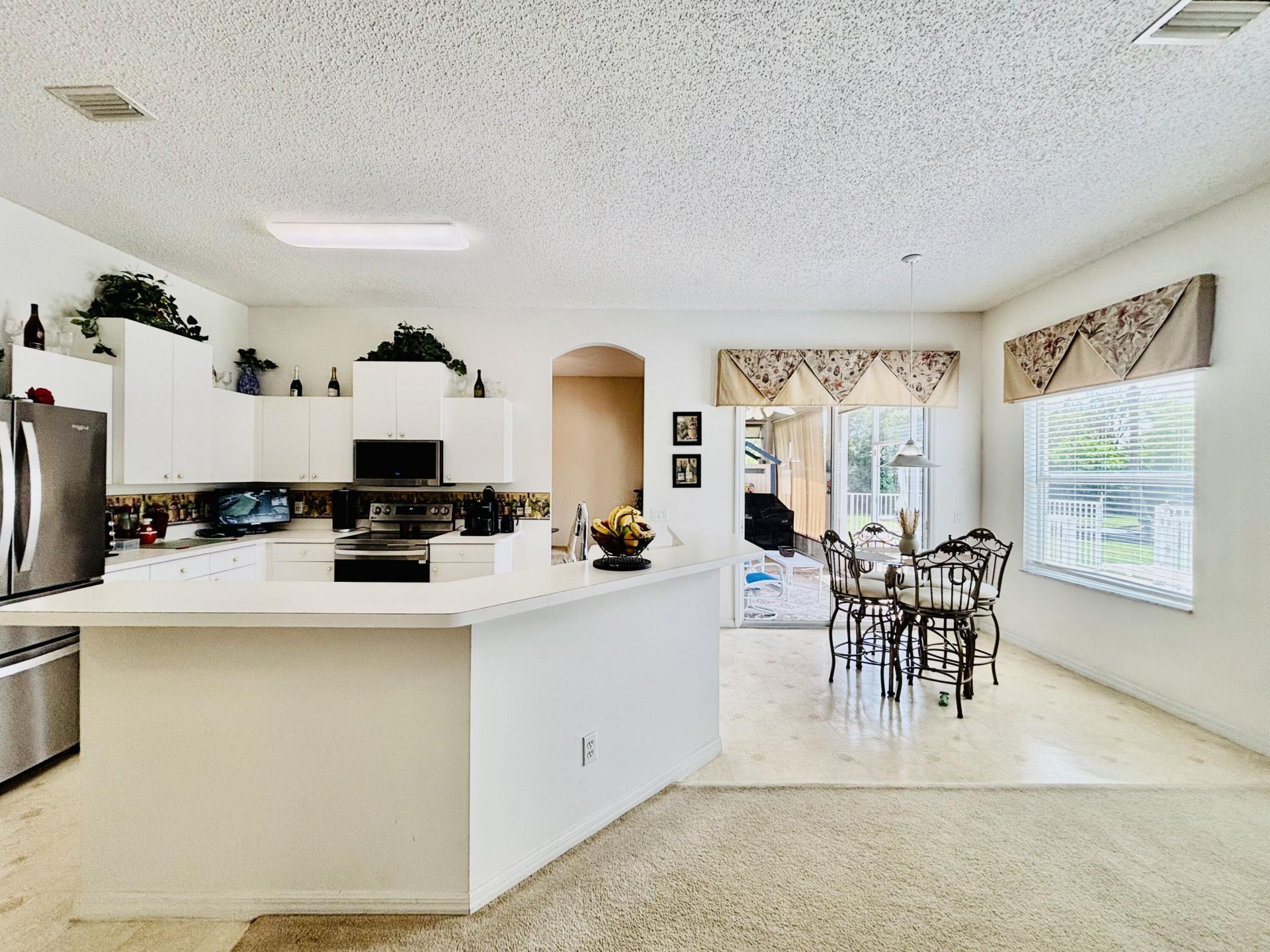525 Hartman Road, Fort Pierce, FL 34947 Photo