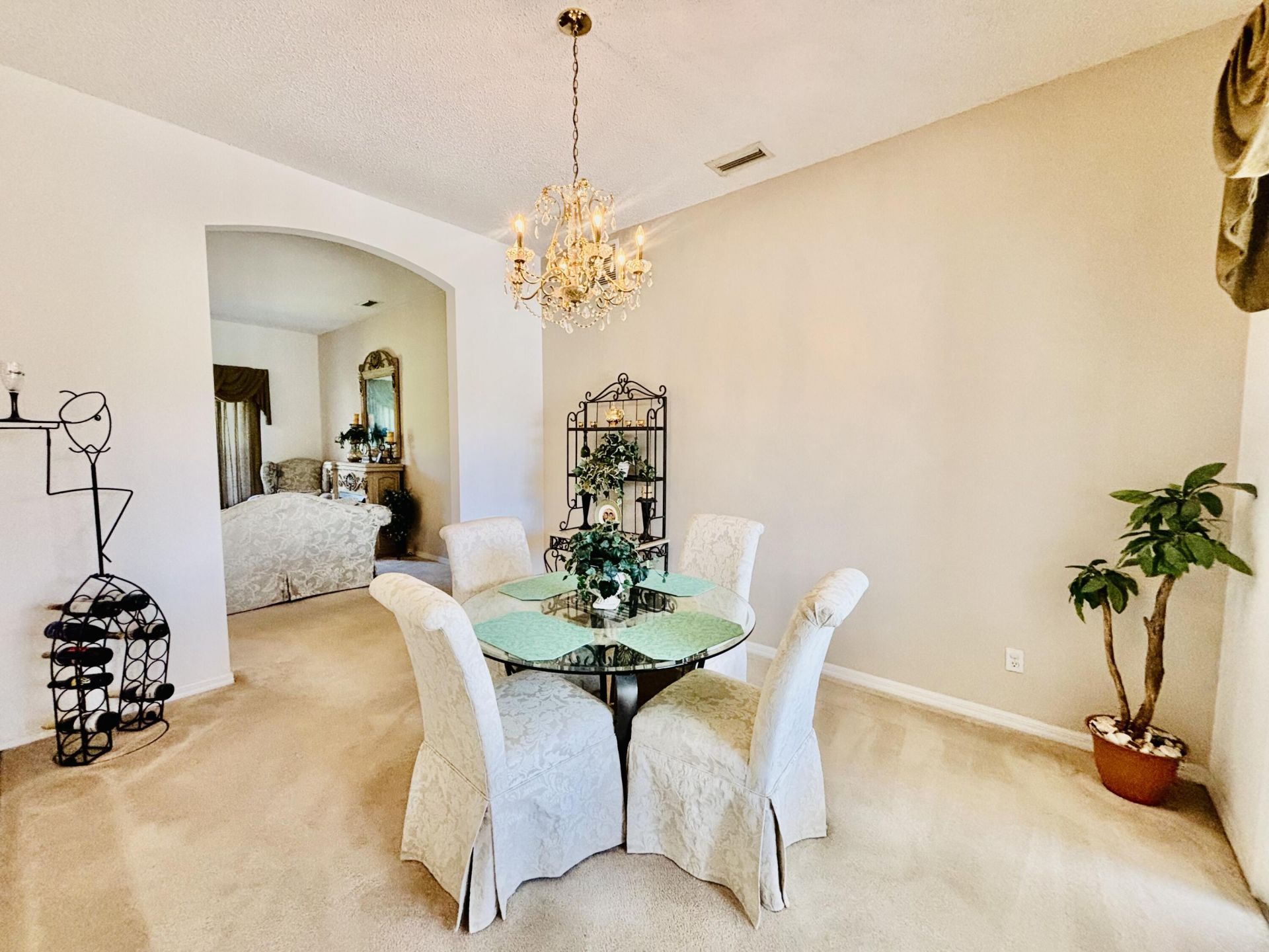 525 Hartman Road, Fort Pierce, FL 34947 Photo
