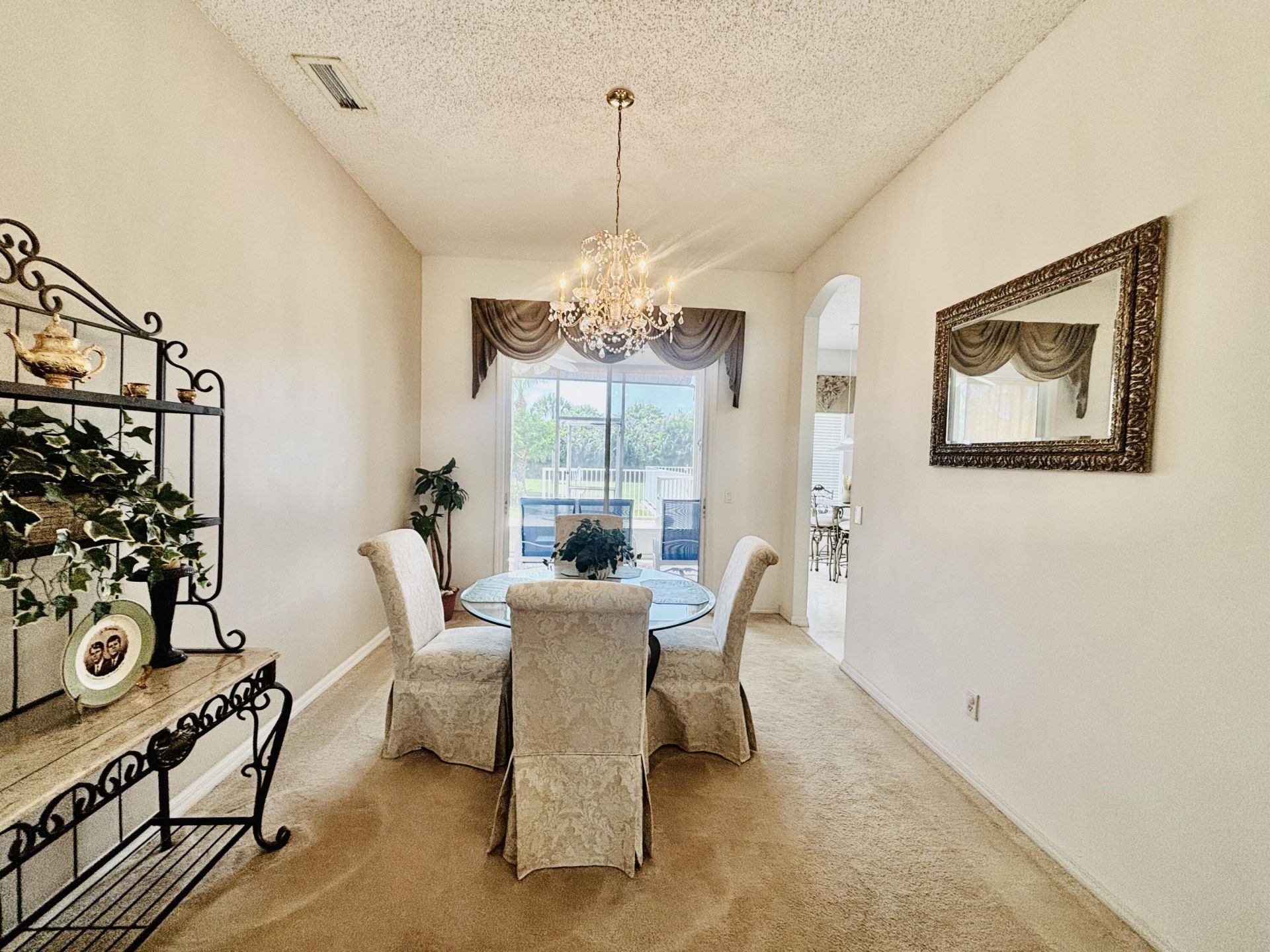 525 Hartman Road, Fort Pierce, FL 34947 Photo
