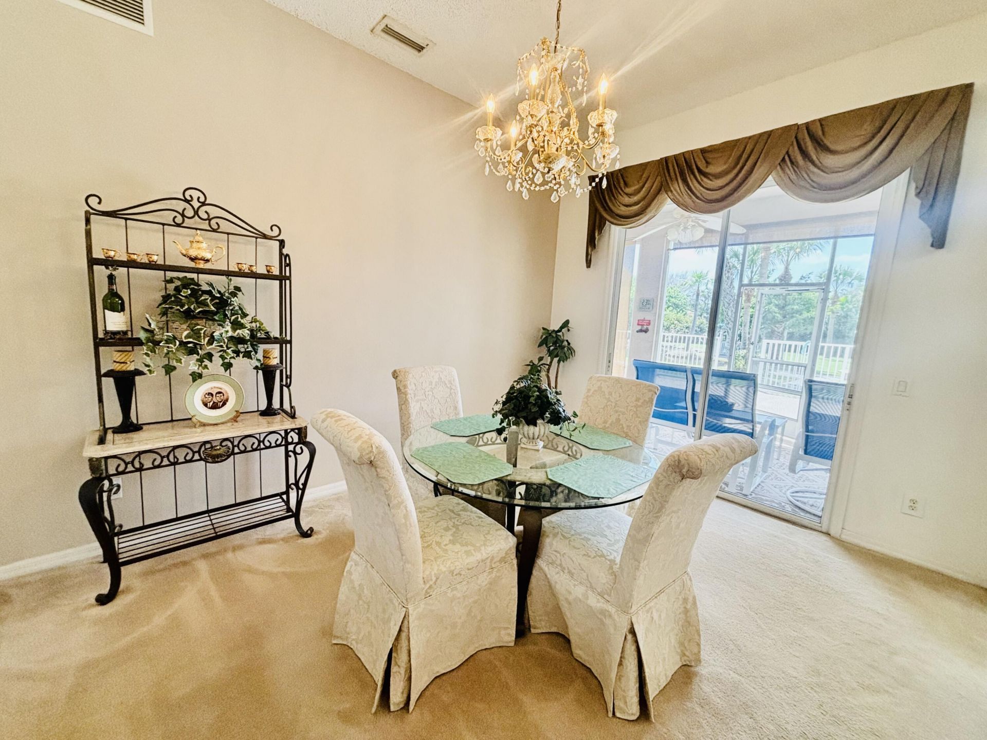525 Hartman Road, Fort Pierce, FL 34947 Photo