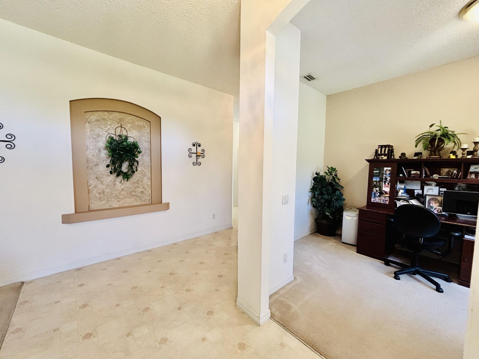 525 Hartman Road, Fort Pierce, FL 34947 Photo