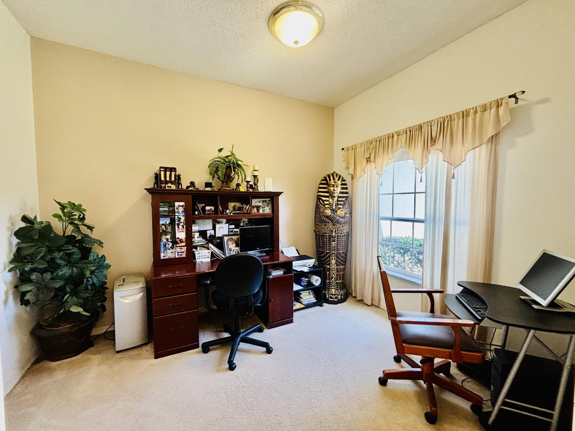 525 Hartman Road, Fort Pierce, FL 34947 Photo