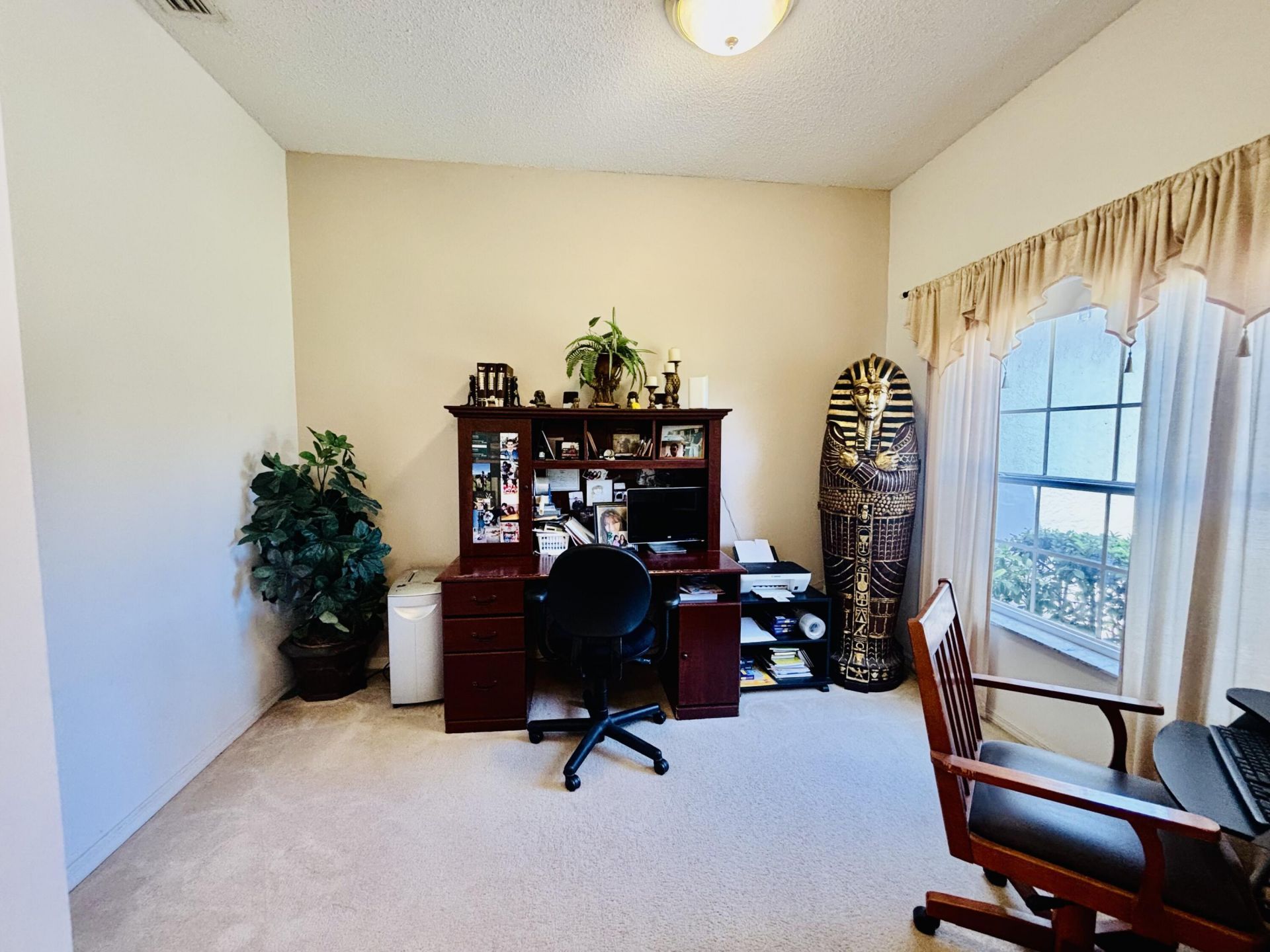 525 Hartman Road, Fort Pierce, FL 34947 Photo