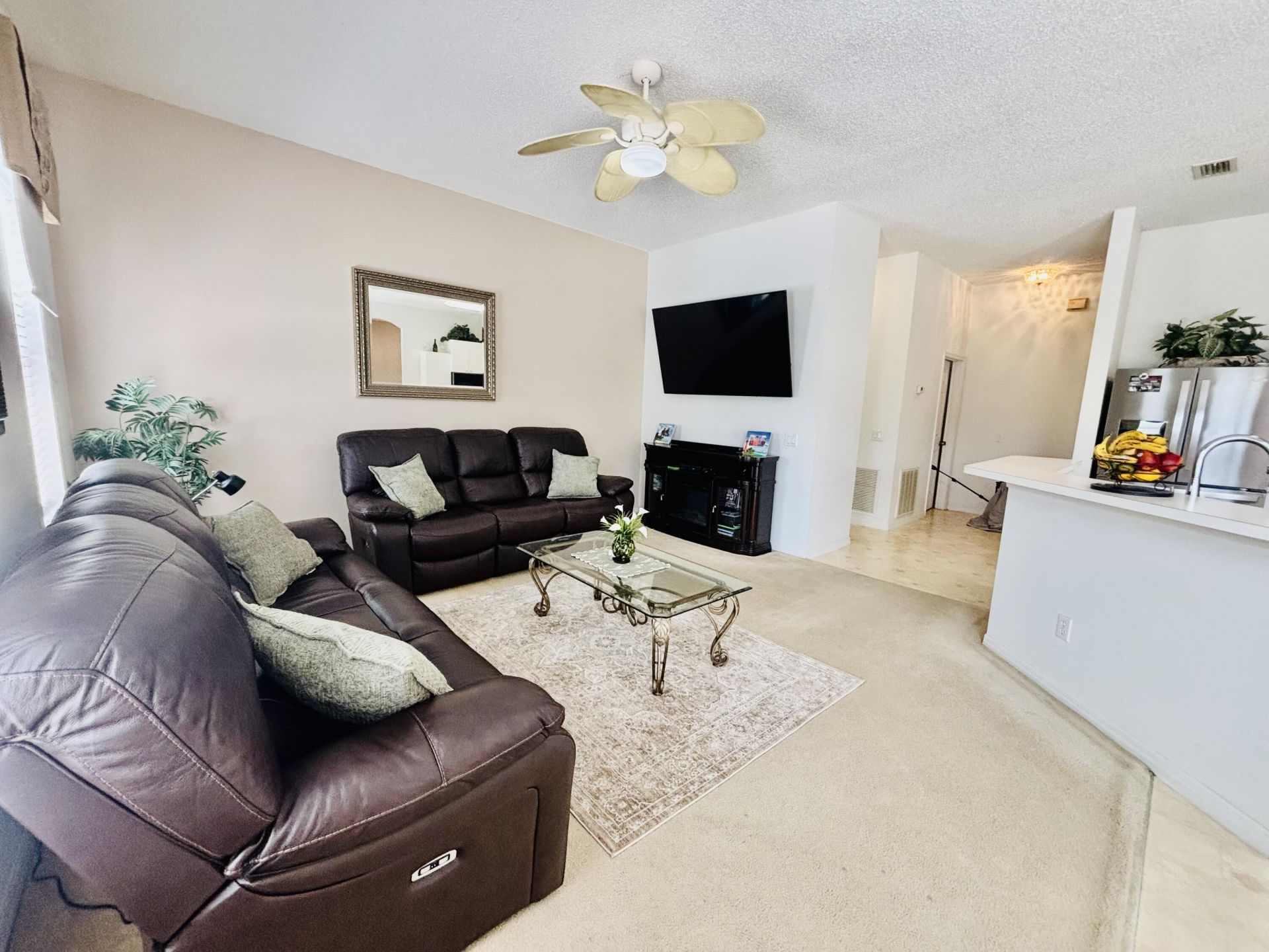525 Hartman Road, Fort Pierce, FL 34947 Photo