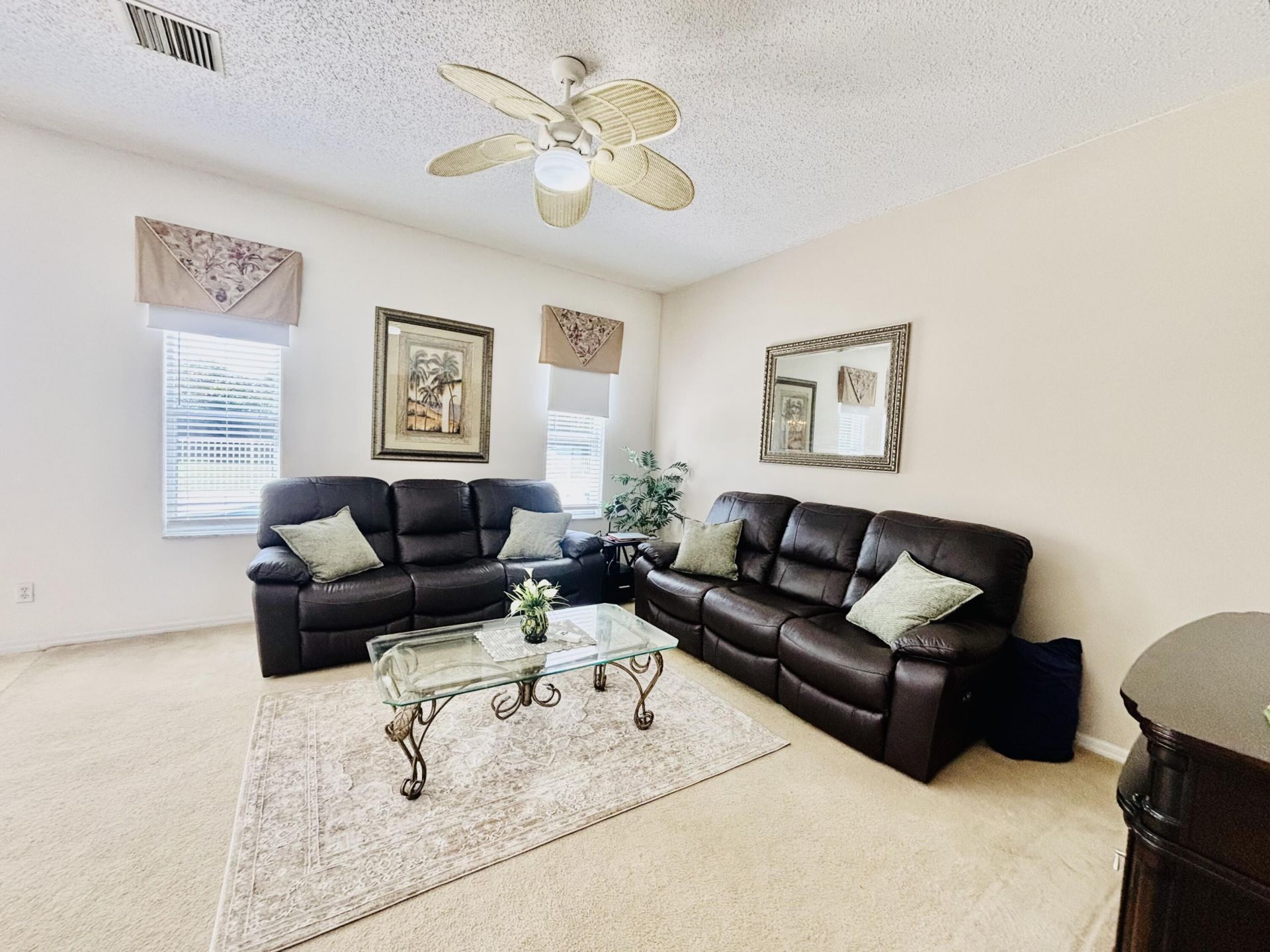 525 Hartman Road, Fort Pierce, FL 34947 Photo