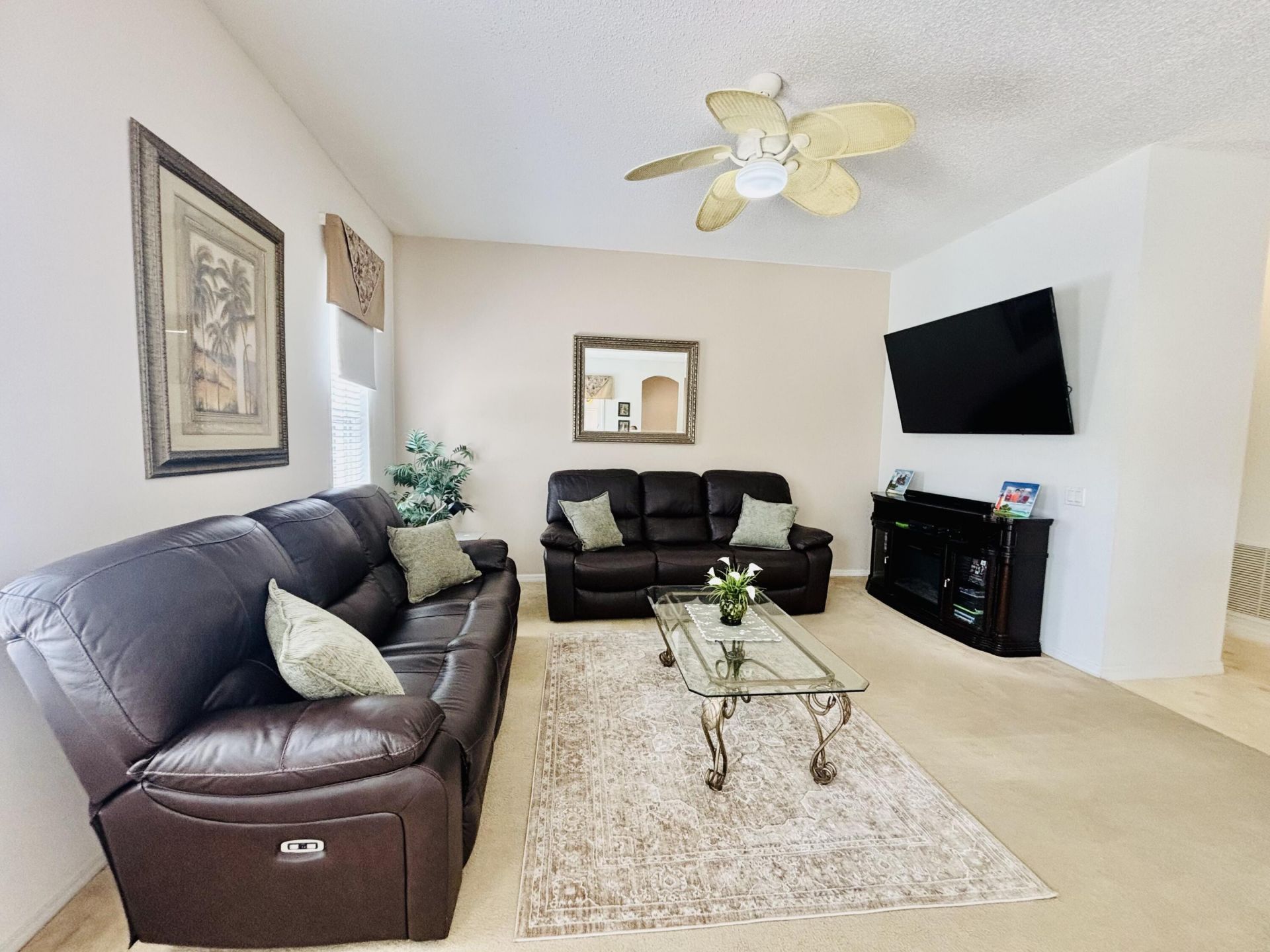 525 Hartman Road, Fort Pierce, FL 34947 Photo