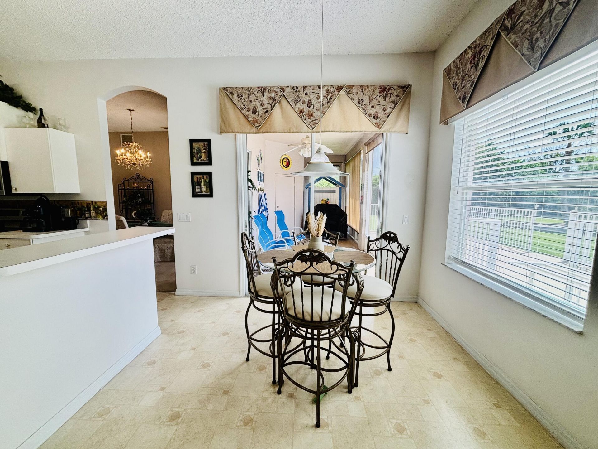 525 Hartman Road, Fort Pierce, FL 34947 Photo