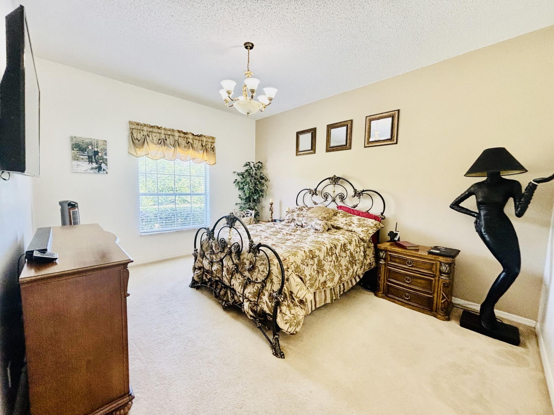 525 Hartman Road, Fort Pierce, FL 34947 Photo