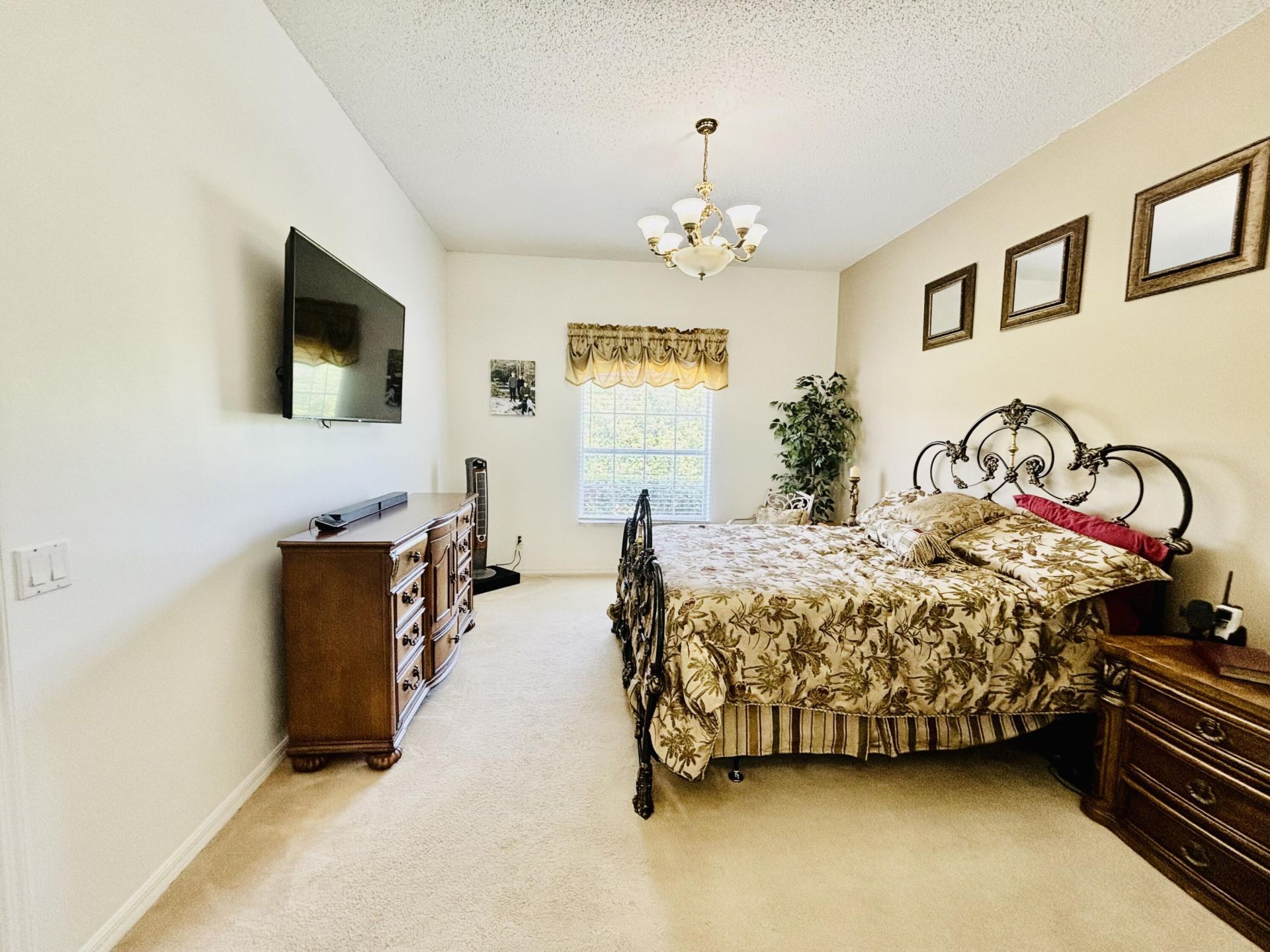 525 Hartman Road, Fort Pierce, FL 34947 Photo