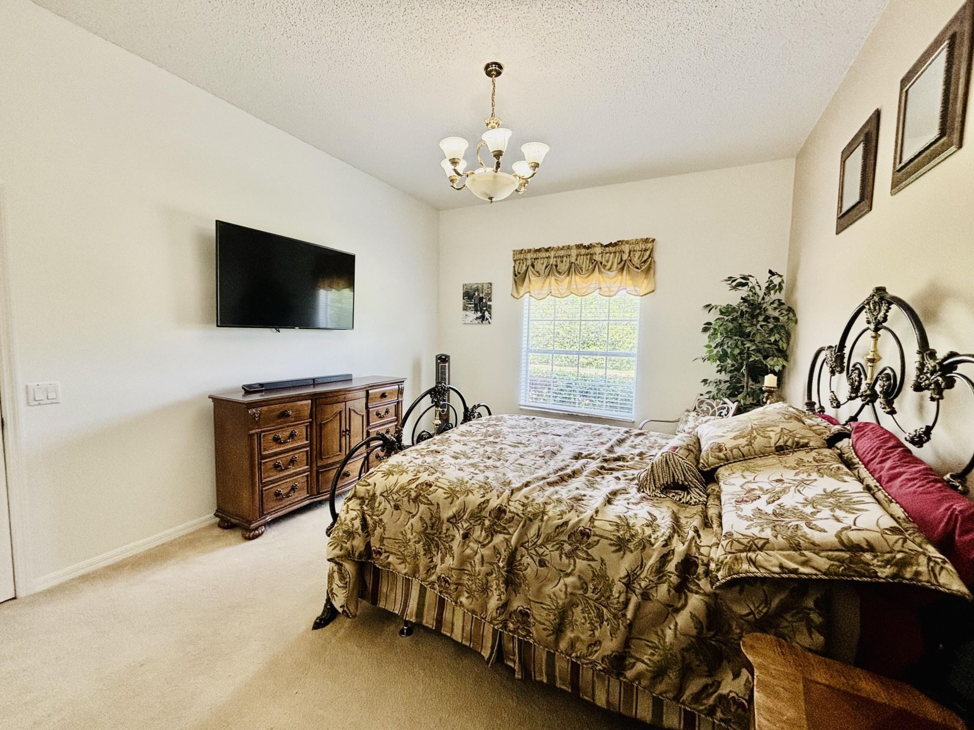 525 Hartman Road, Fort Pierce, FL 34947 Photo