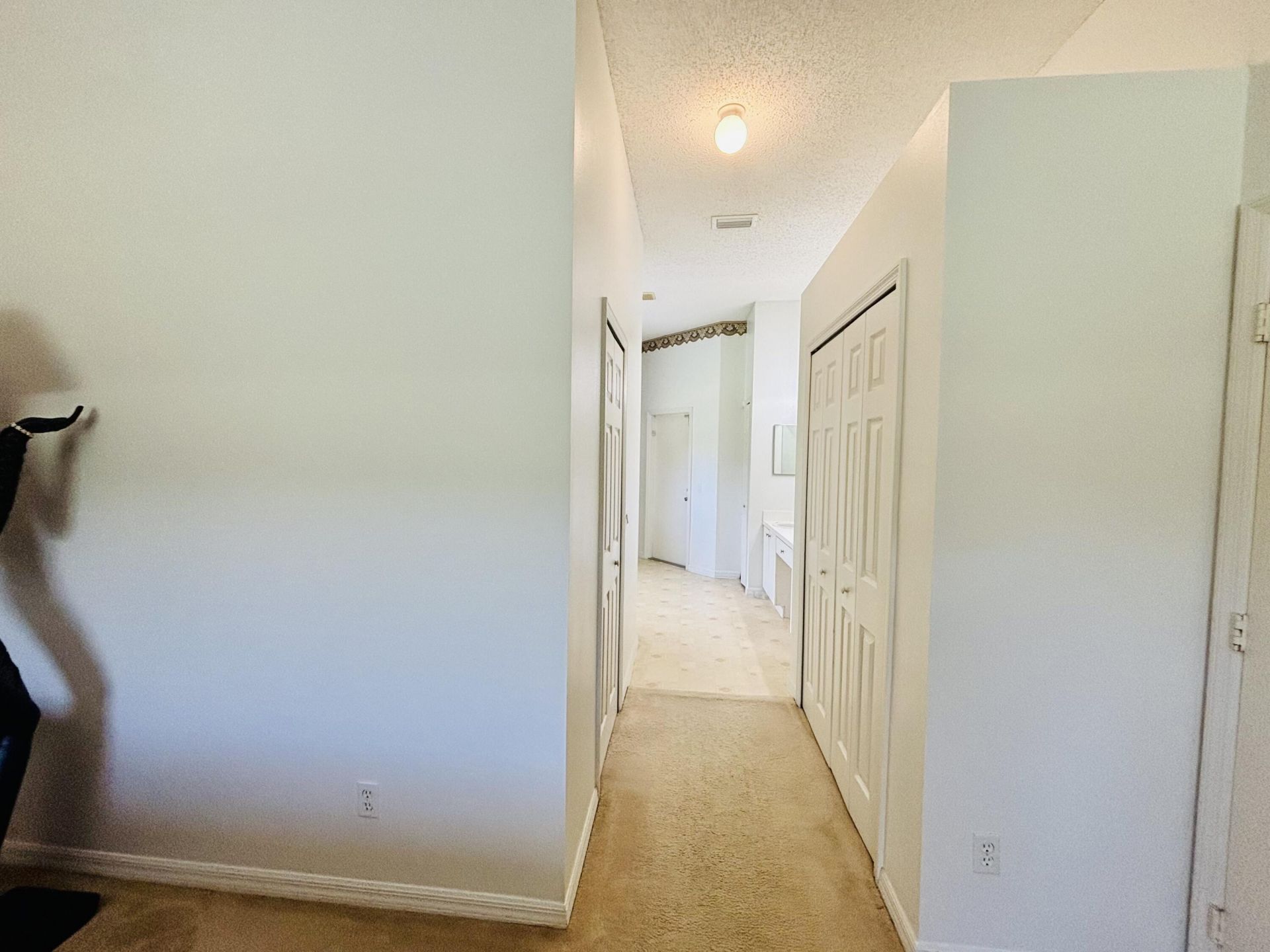 525 Hartman Road, Fort Pierce, FL 34947 Photo