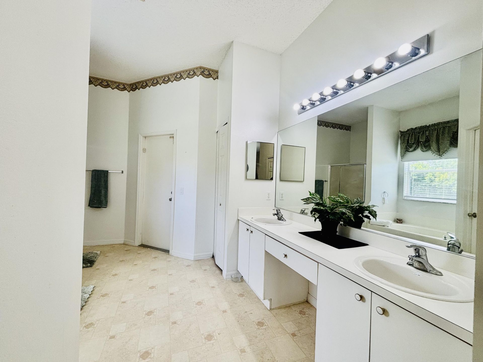 525 Hartman Road, Fort Pierce, FL 34947 Photo