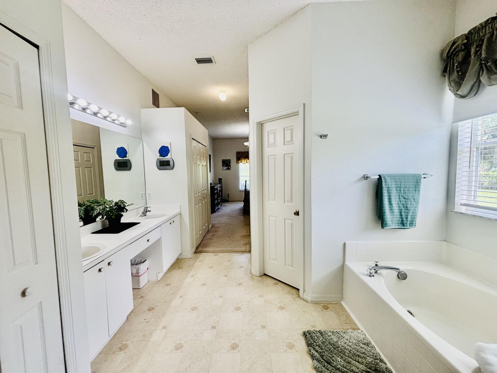 525 Hartman Road, Fort Pierce, FL 34947 Photo