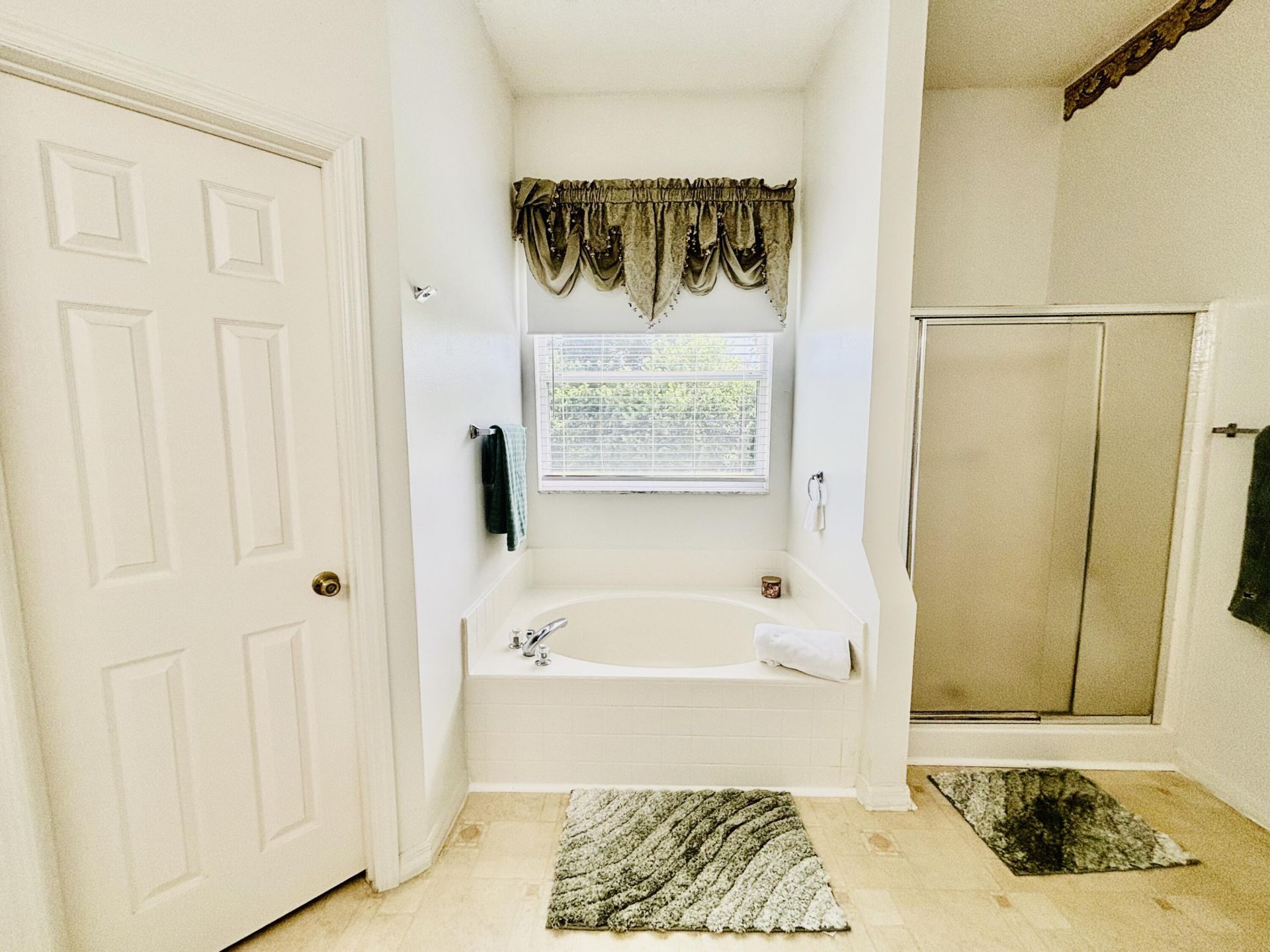525 Hartman Road, Fort Pierce, FL 34947 Photo