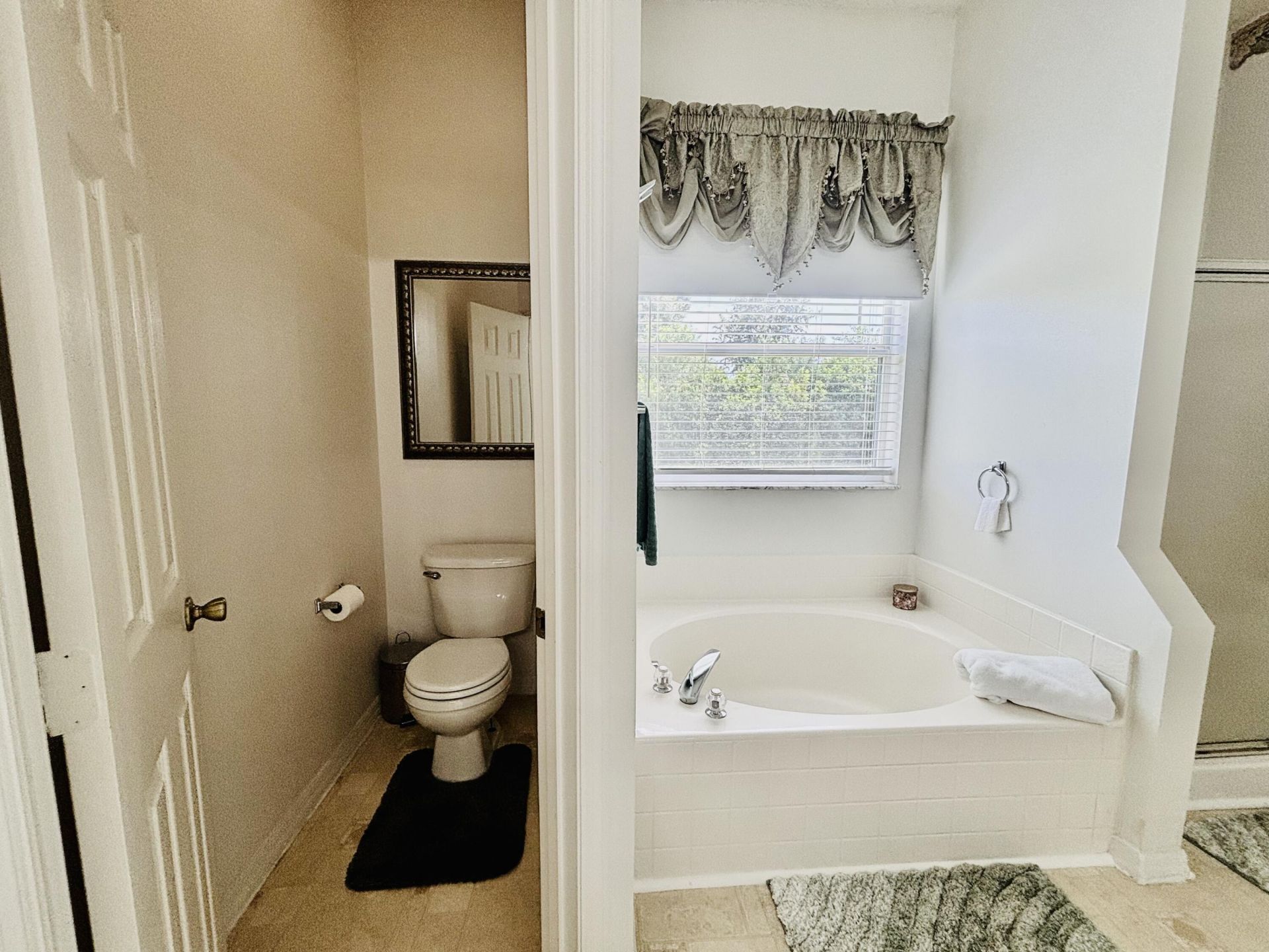 525 Hartman Road, Fort Pierce, FL 34947 Photo