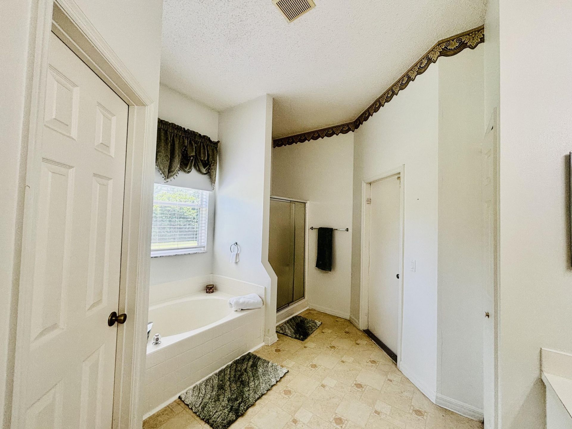 525 Hartman Road, Fort Pierce, FL 34947 Photo
