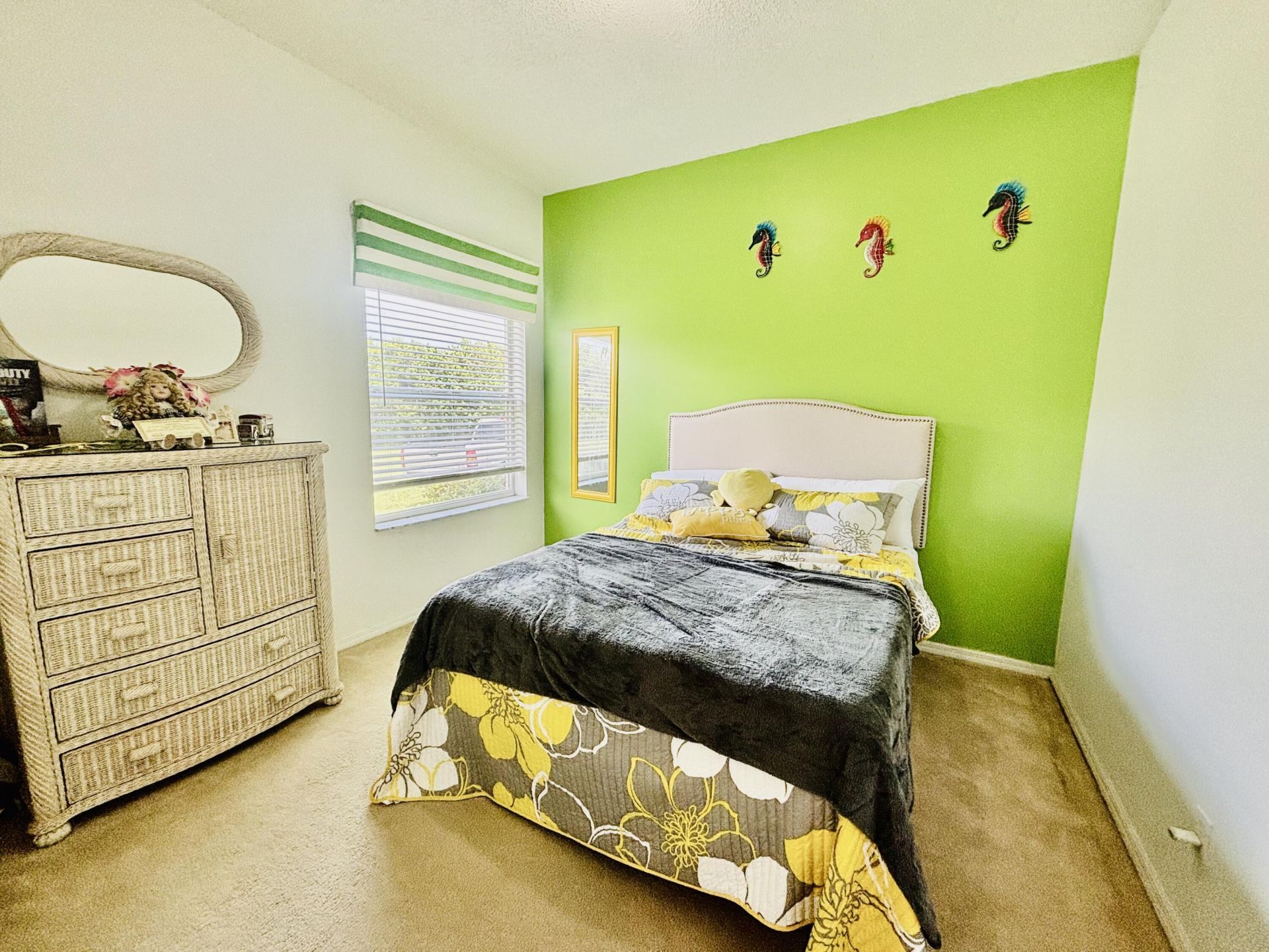 525 Hartman Road, Fort Pierce, FL 34947 Photo