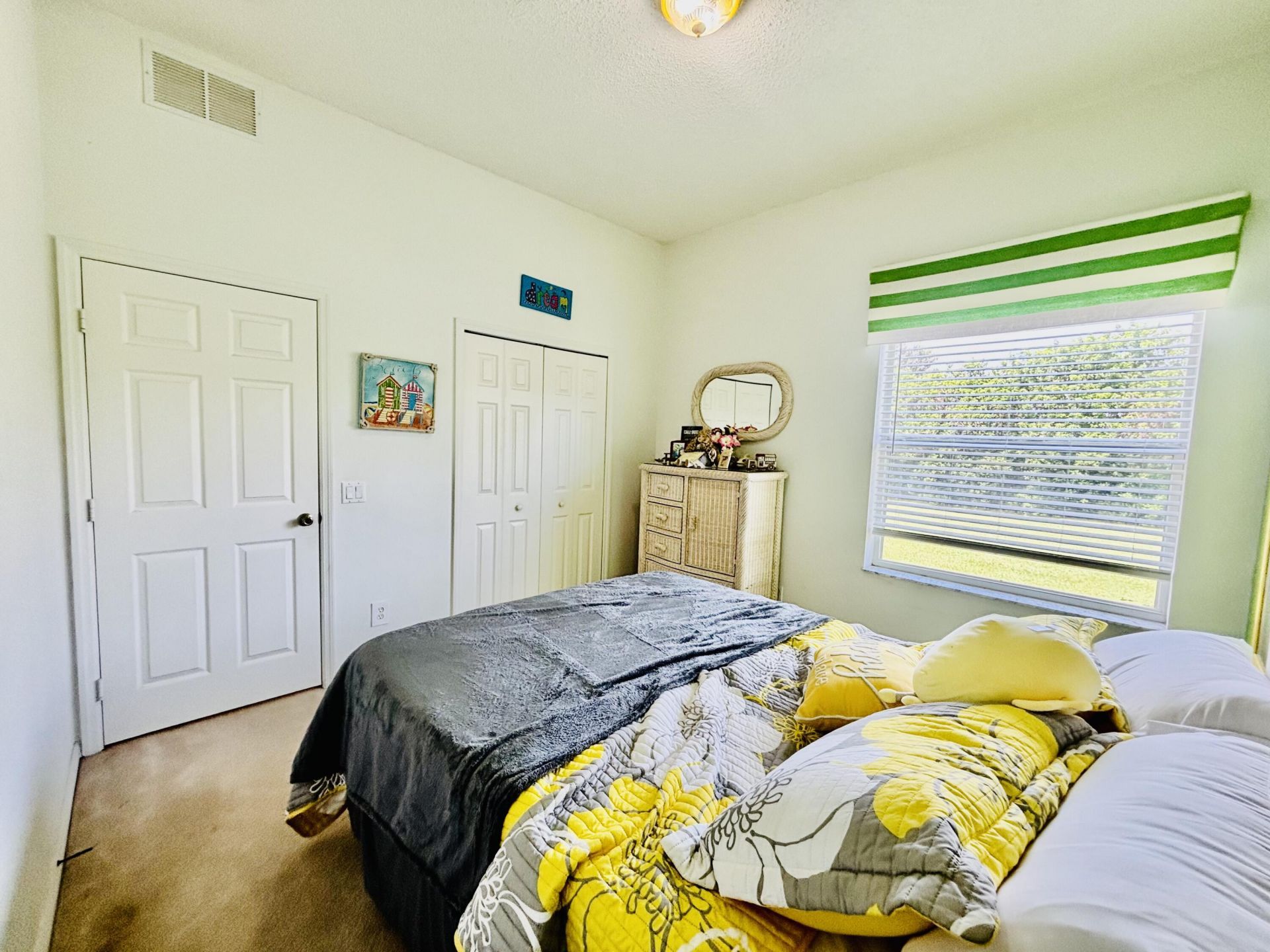 525 Hartman Road, Fort Pierce, FL 34947 Photo