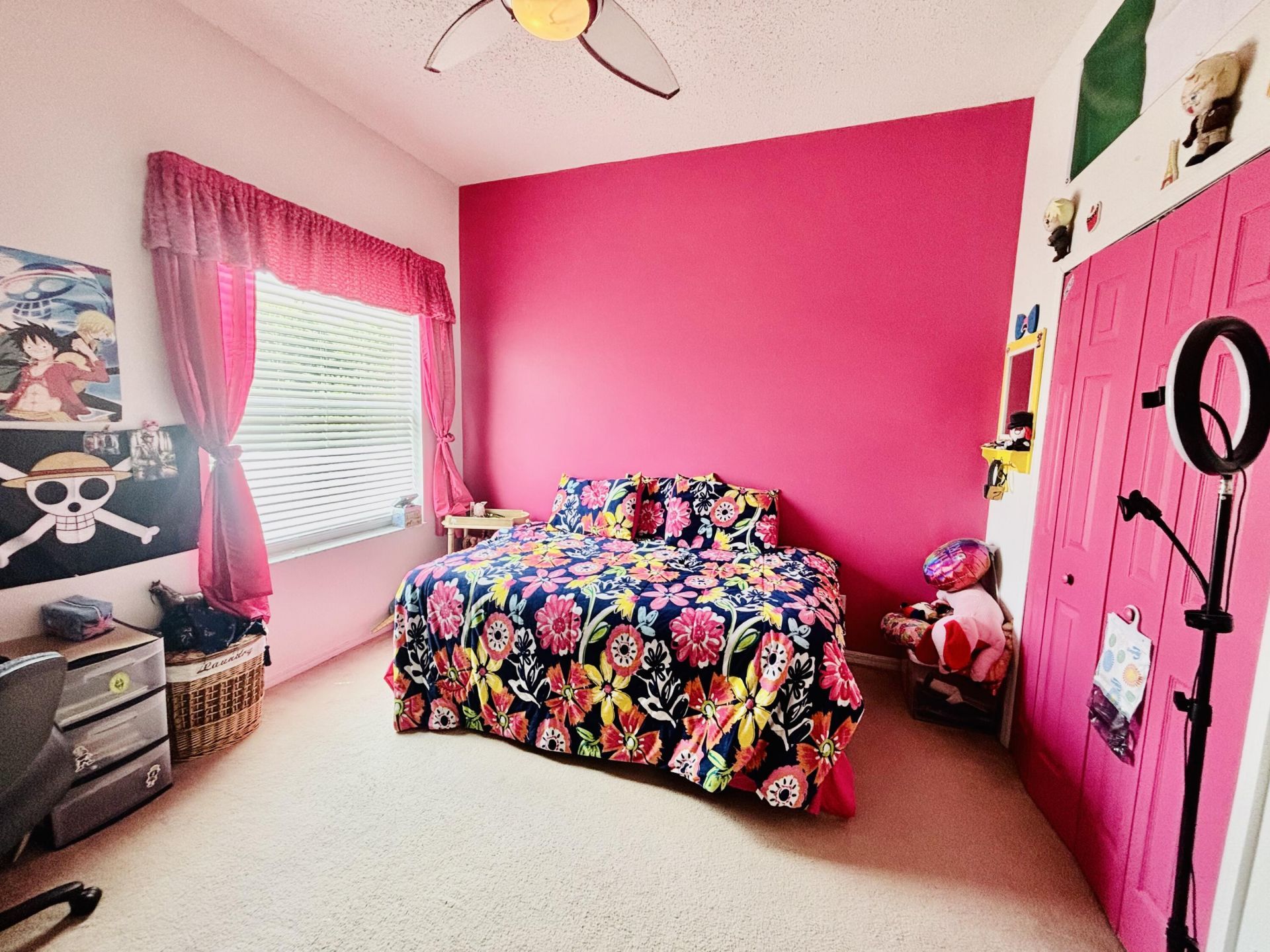 525 Hartman Road, Fort Pierce, FL 34947 Photo