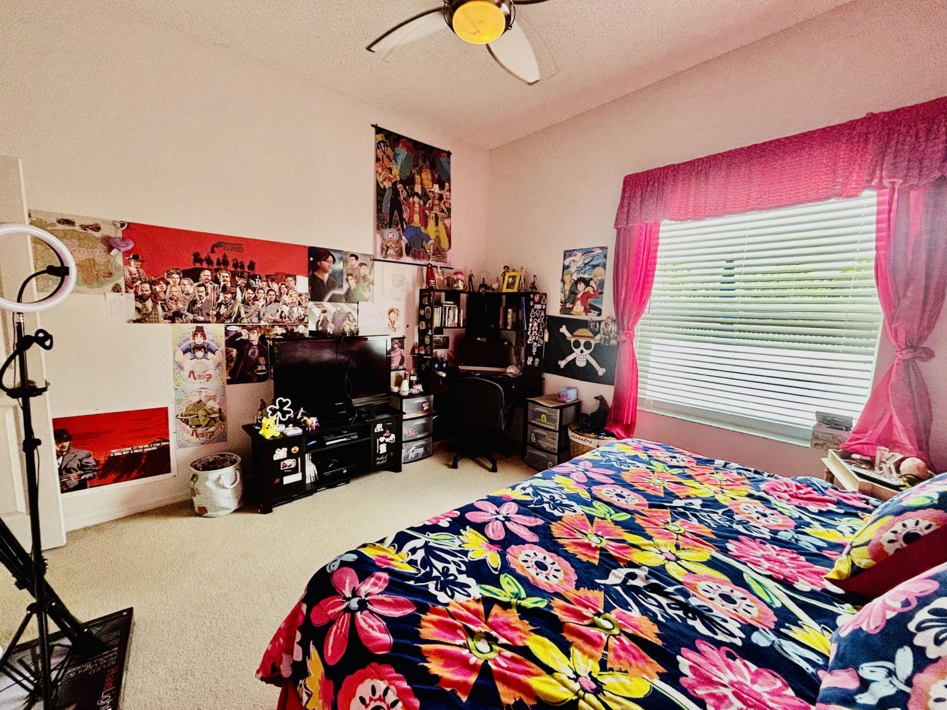 525 Hartman Road, Fort Pierce, FL 34947 Photo