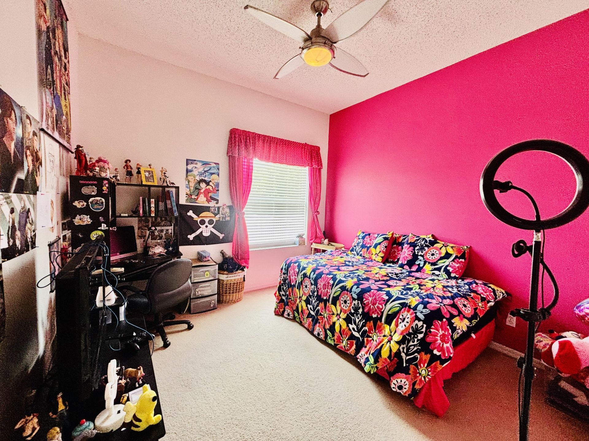 525 Hartman Road, Fort Pierce, FL 34947 Photo