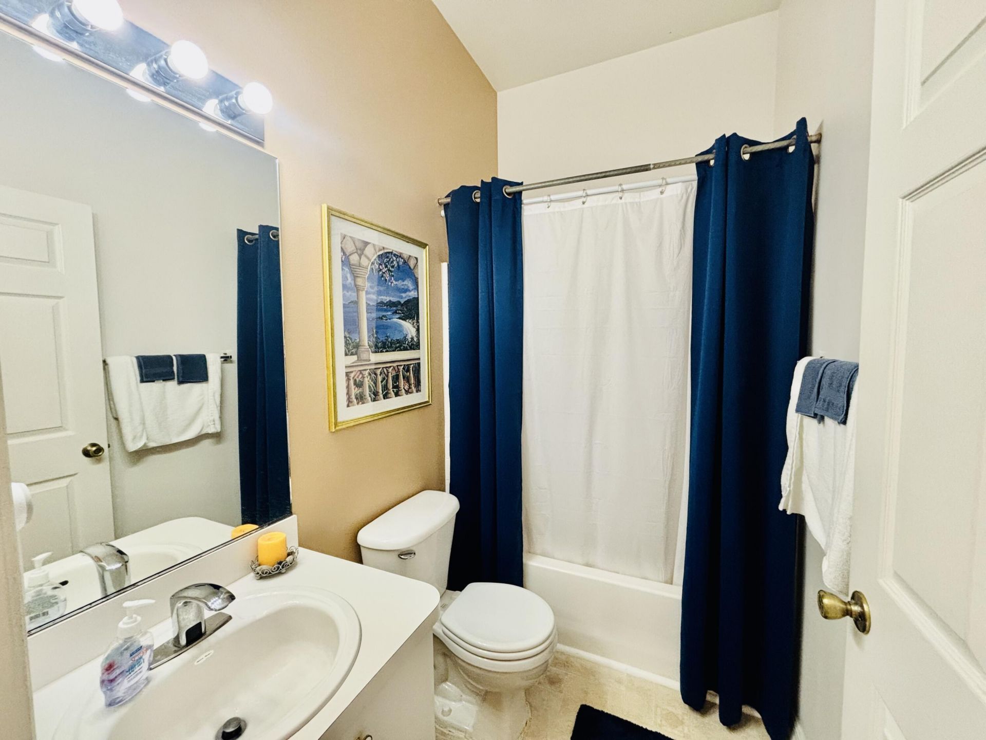 525 Hartman Road, Fort Pierce, FL 34947 Photo
