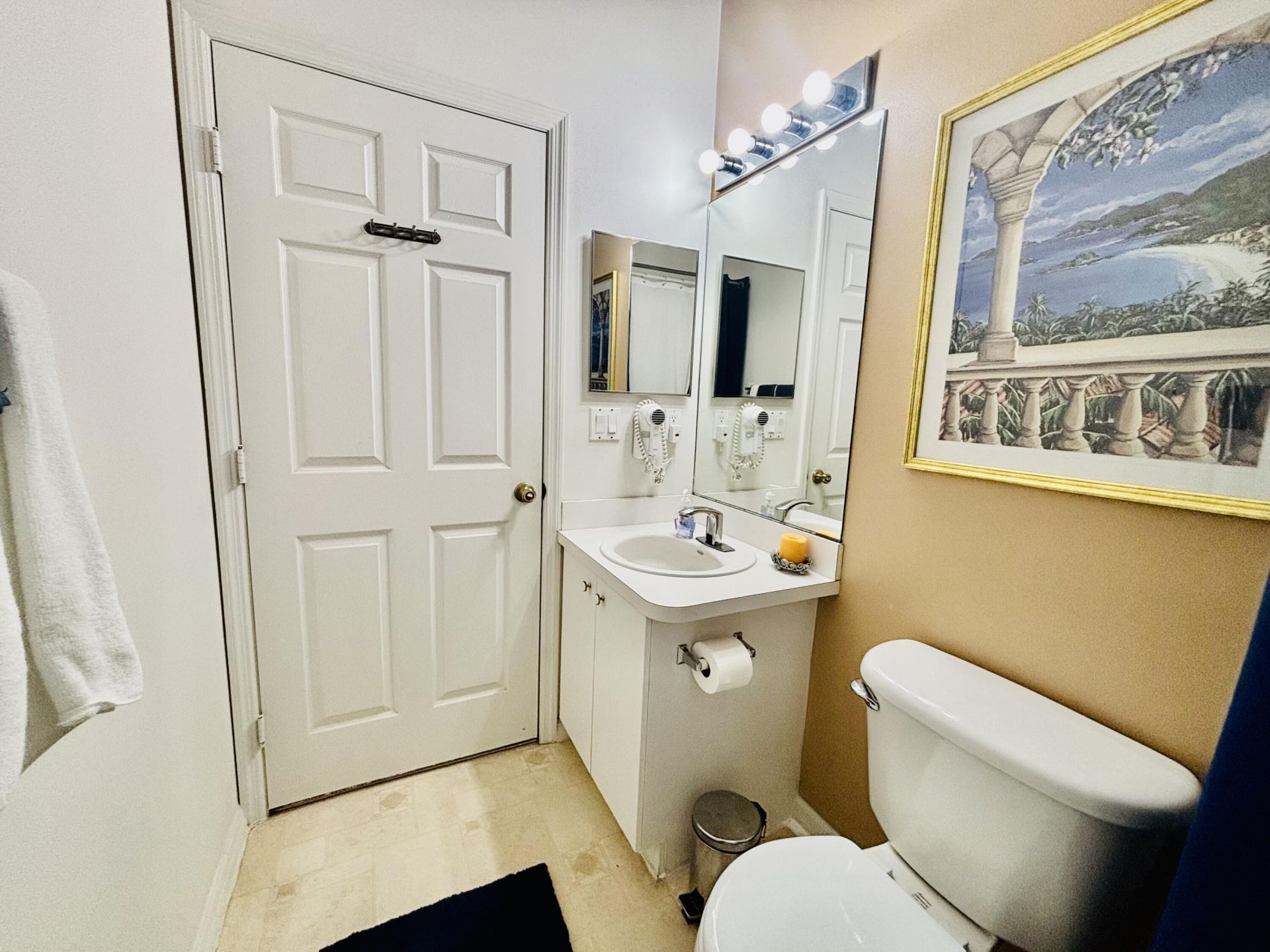 525 Hartman Road, Fort Pierce, FL 34947 Photo