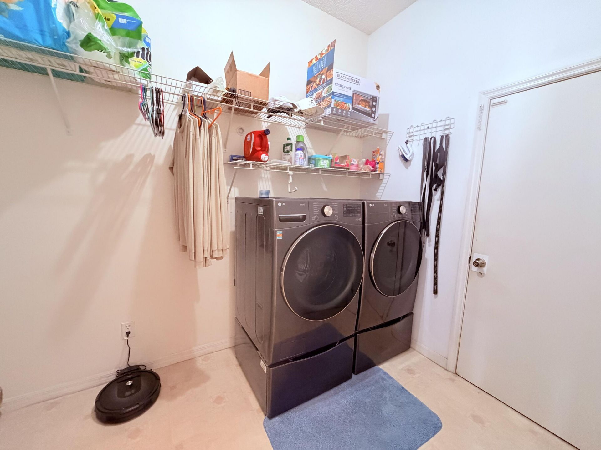 525 Hartman Road, Fort Pierce, FL 34947 Photo