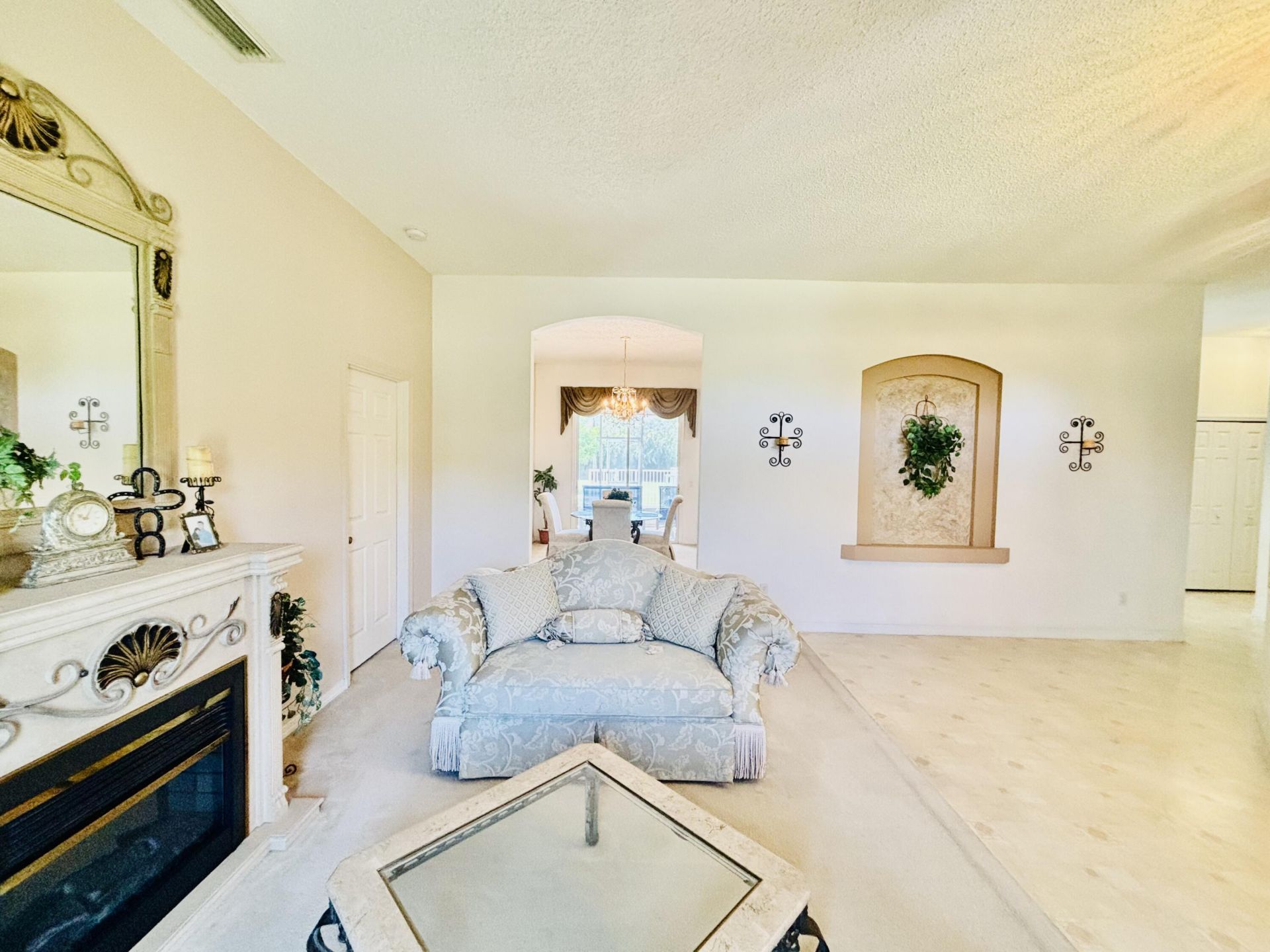525 Hartman Road, Fort Pierce, FL 34947 Photo