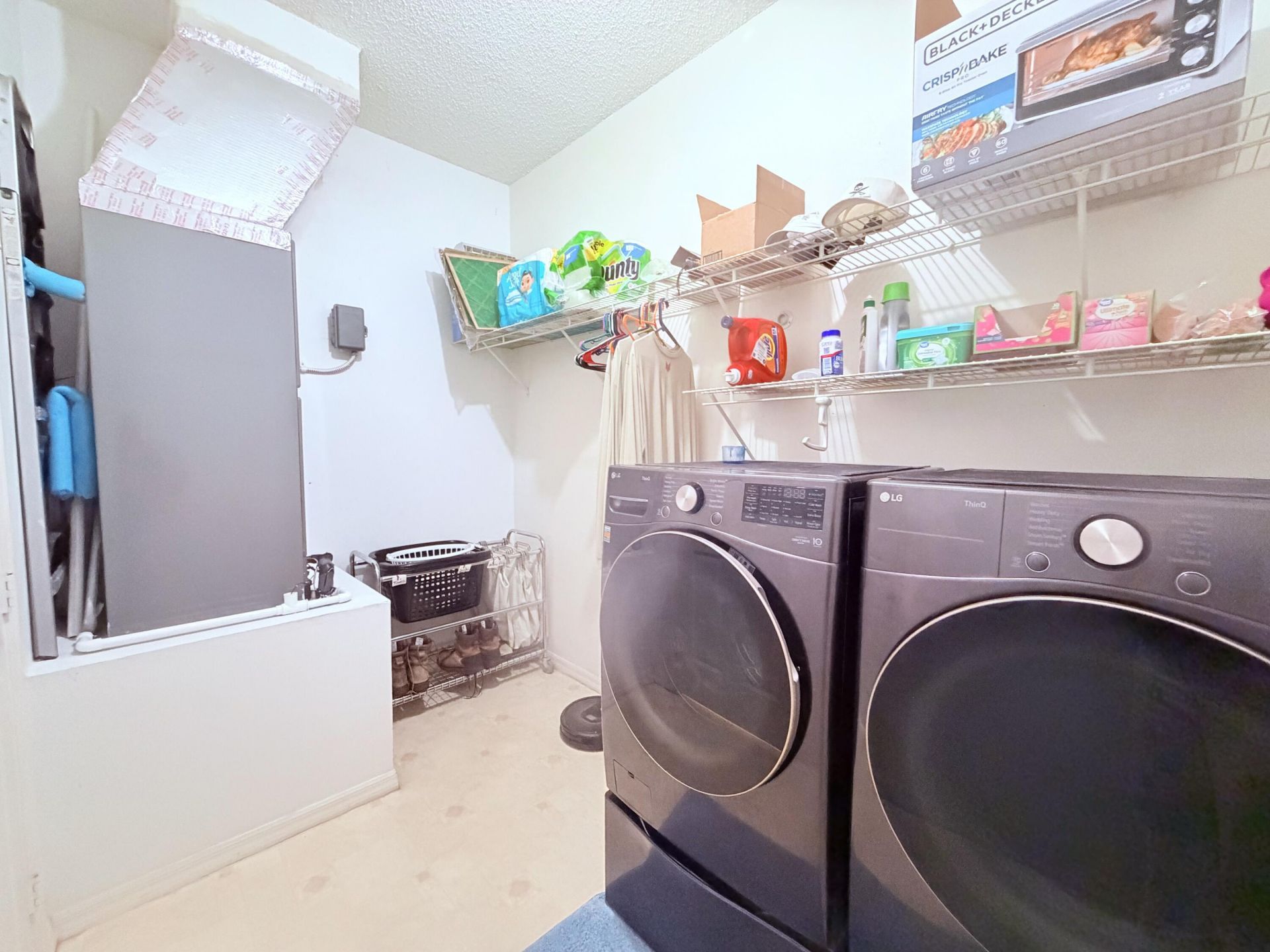 525 Hartman Road, Fort Pierce, FL 34947 Photo