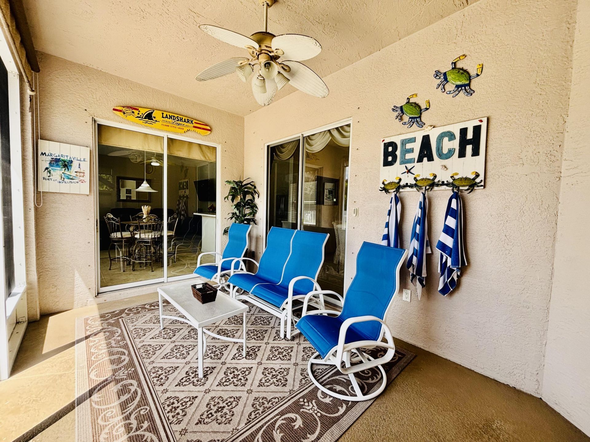 525 Hartman Road, Fort Pierce, FL 34947 Photo