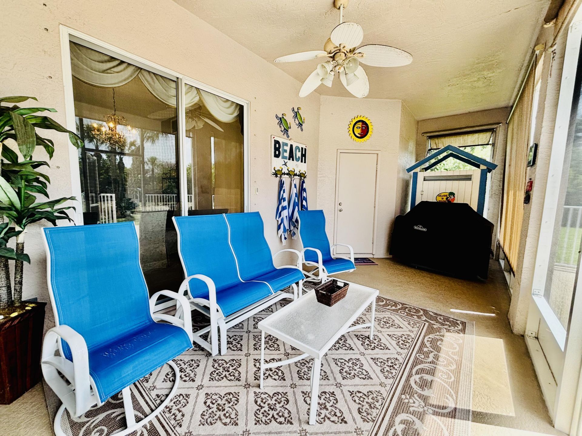 525 Hartman Road, Fort Pierce, FL 34947 Photo