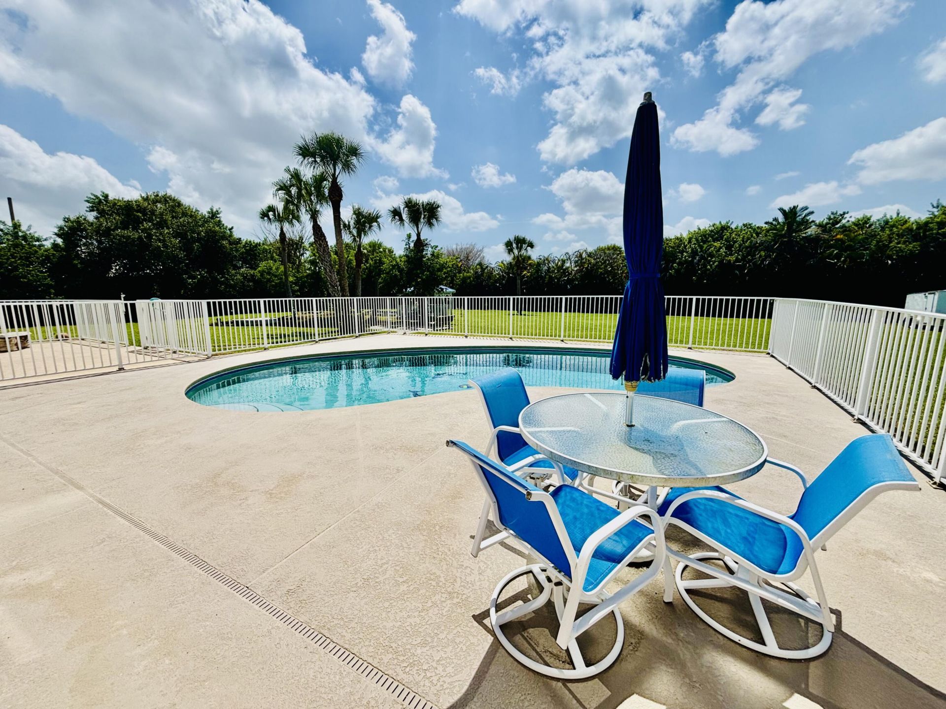 525 Hartman Road, Fort Pierce, FL 34947 Photo