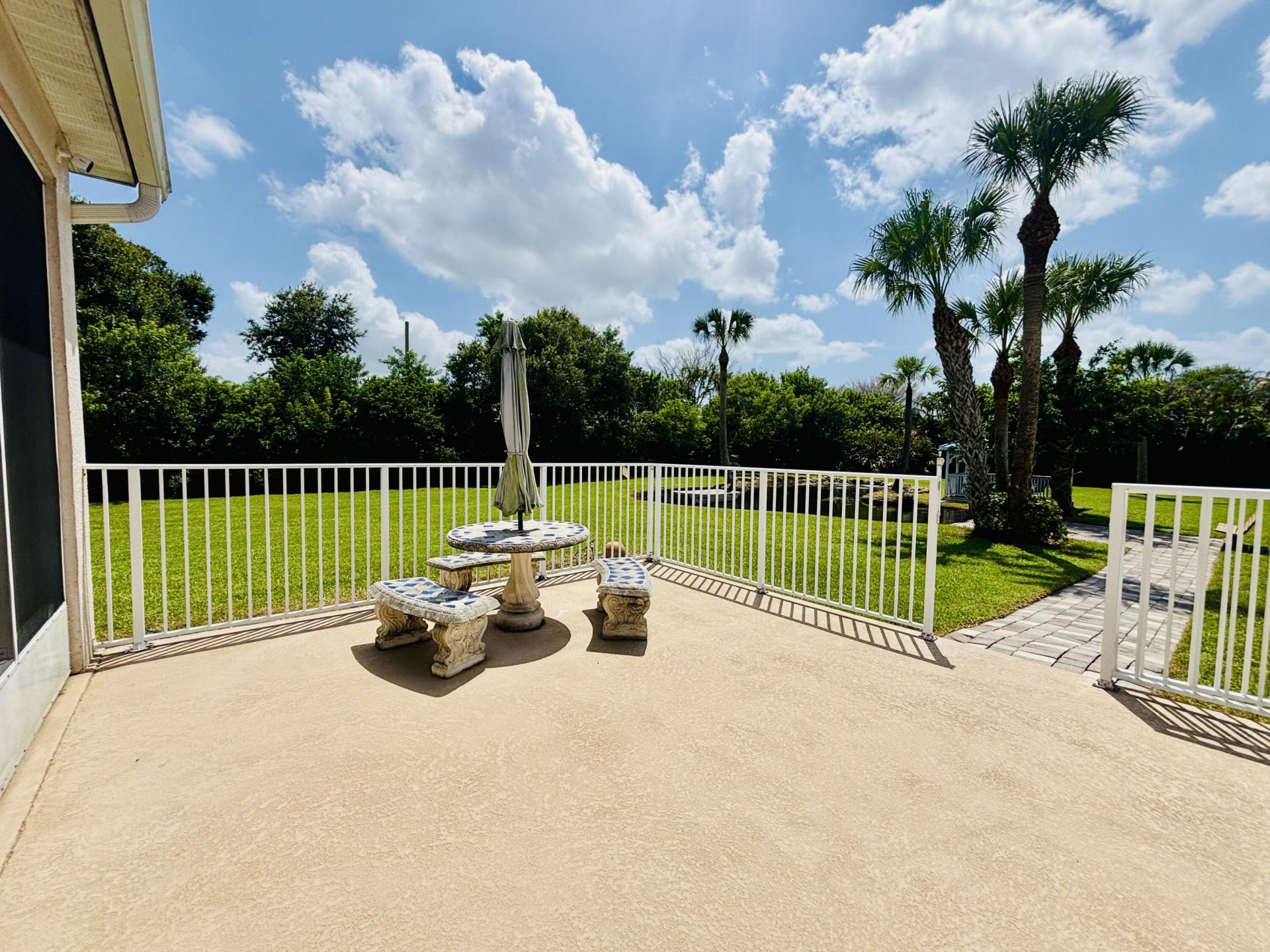 525 Hartman Road, Fort Pierce, FL 34947 Photo