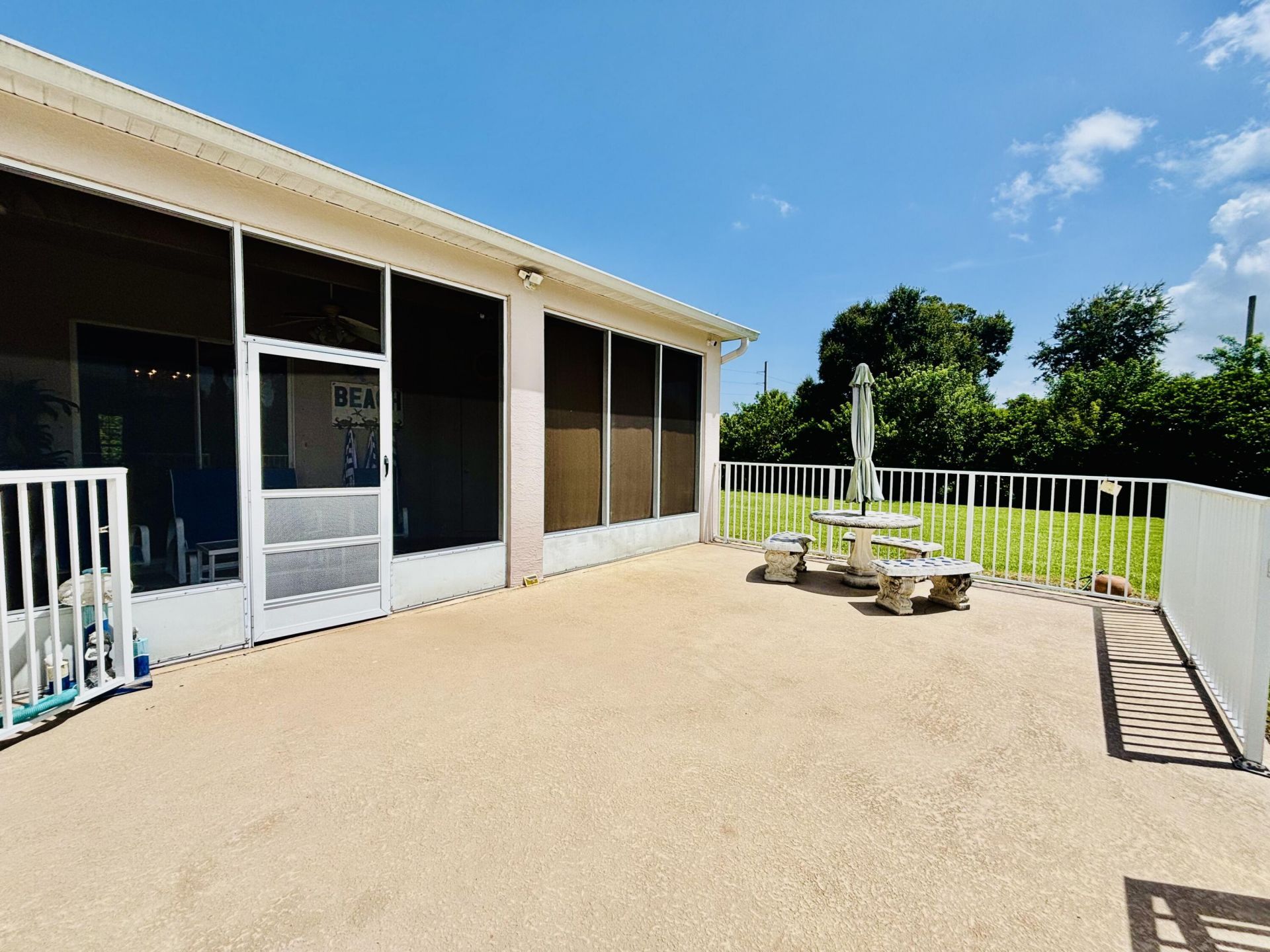 525 Hartman Road, Fort Pierce, FL 34947 Photo