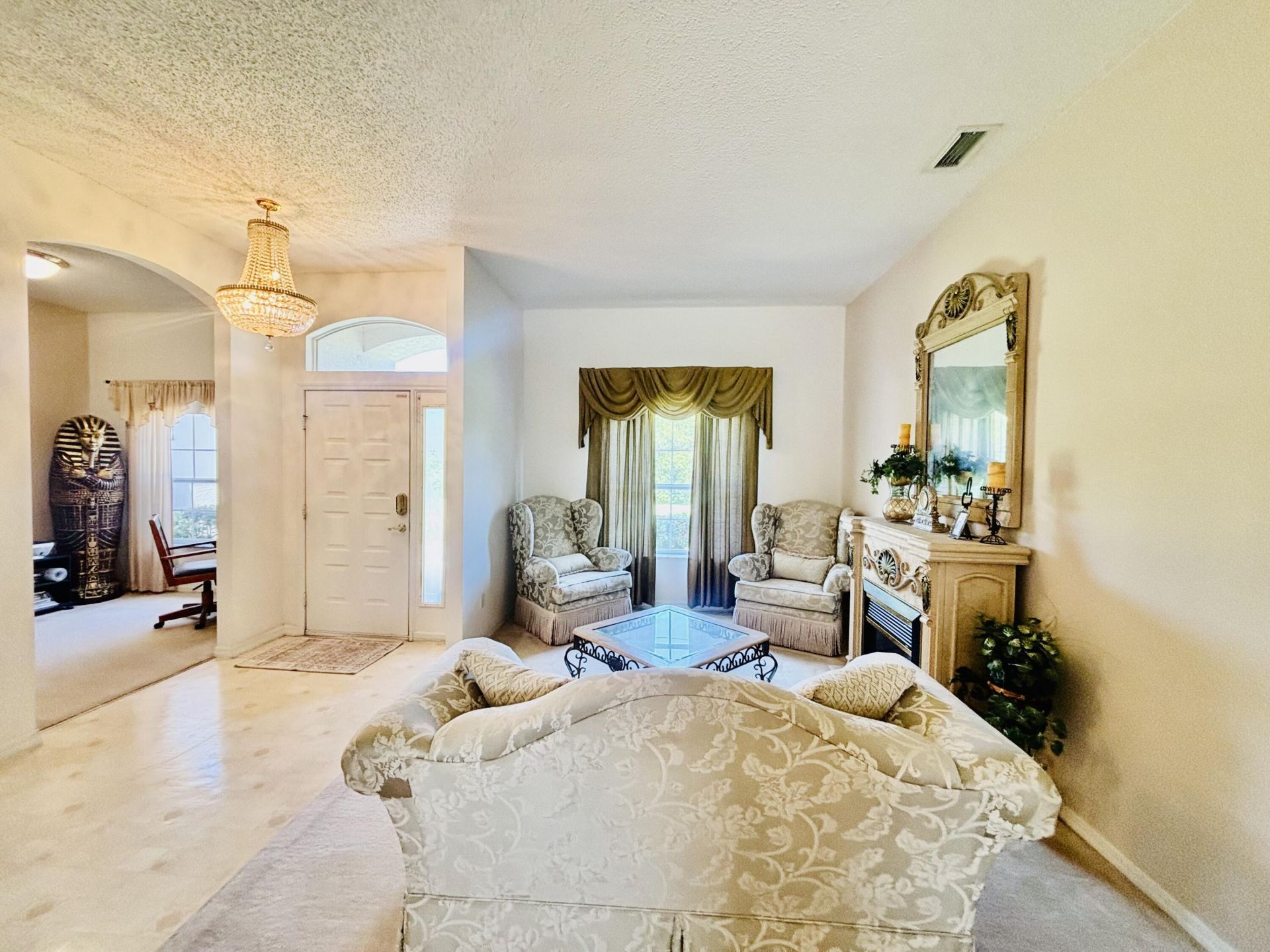 525 Hartman Road, Fort Pierce, FL 34947 Photo