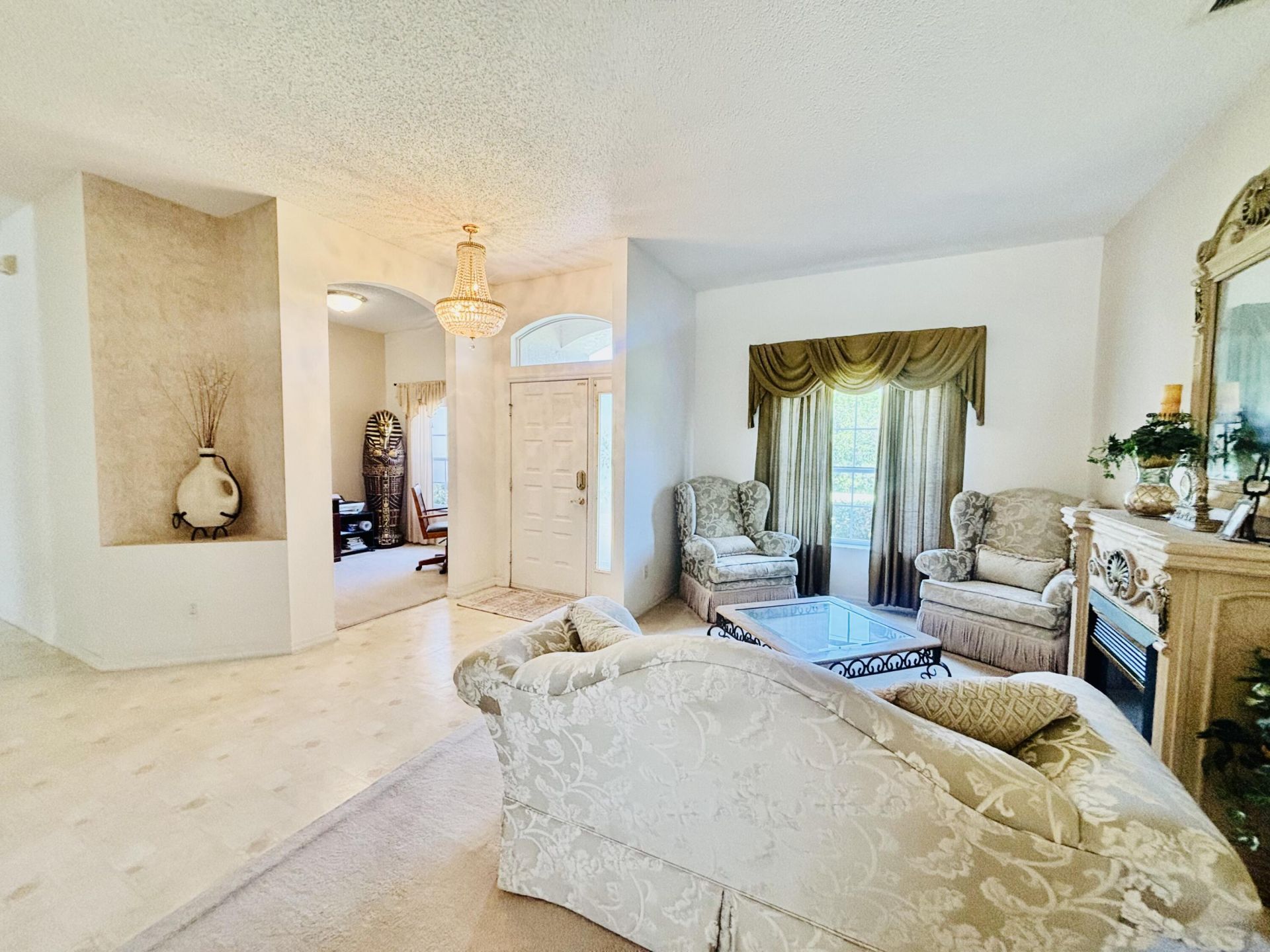 525 Hartman Road, Fort Pierce, FL 34947 Photo