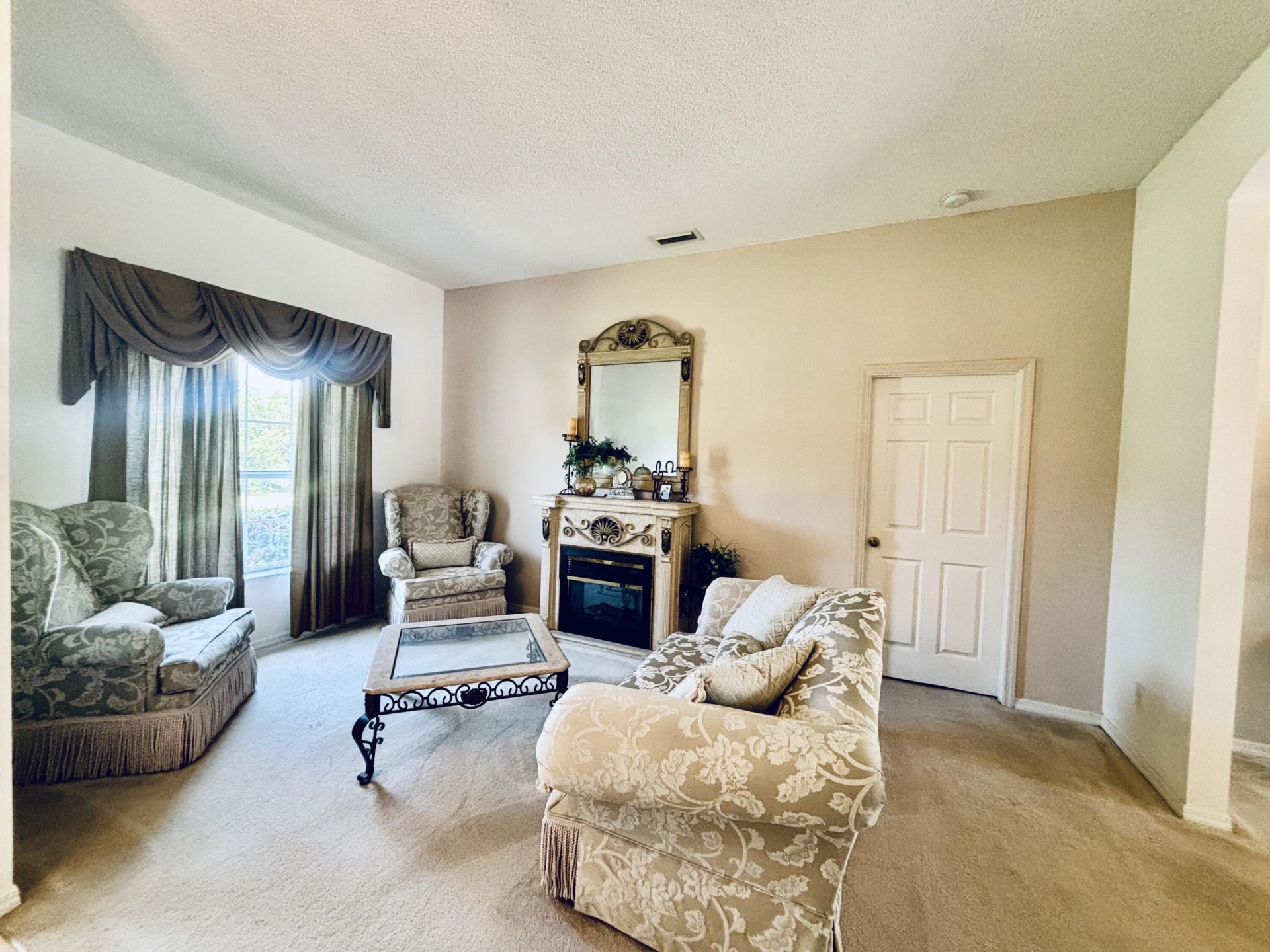 525 Hartman Road, Fort Pierce, FL 34947 Photo
