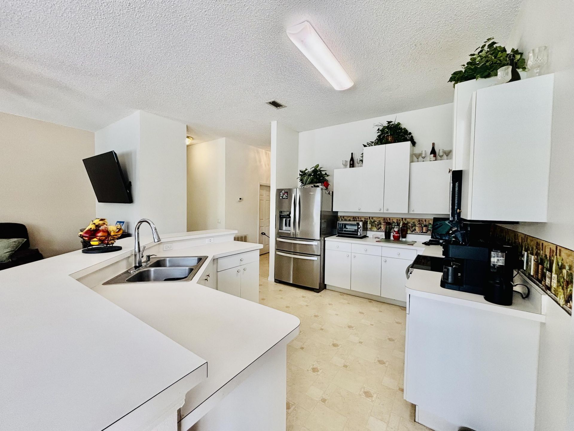 525 Hartman Road, Fort Pierce, FL 34947 Photo