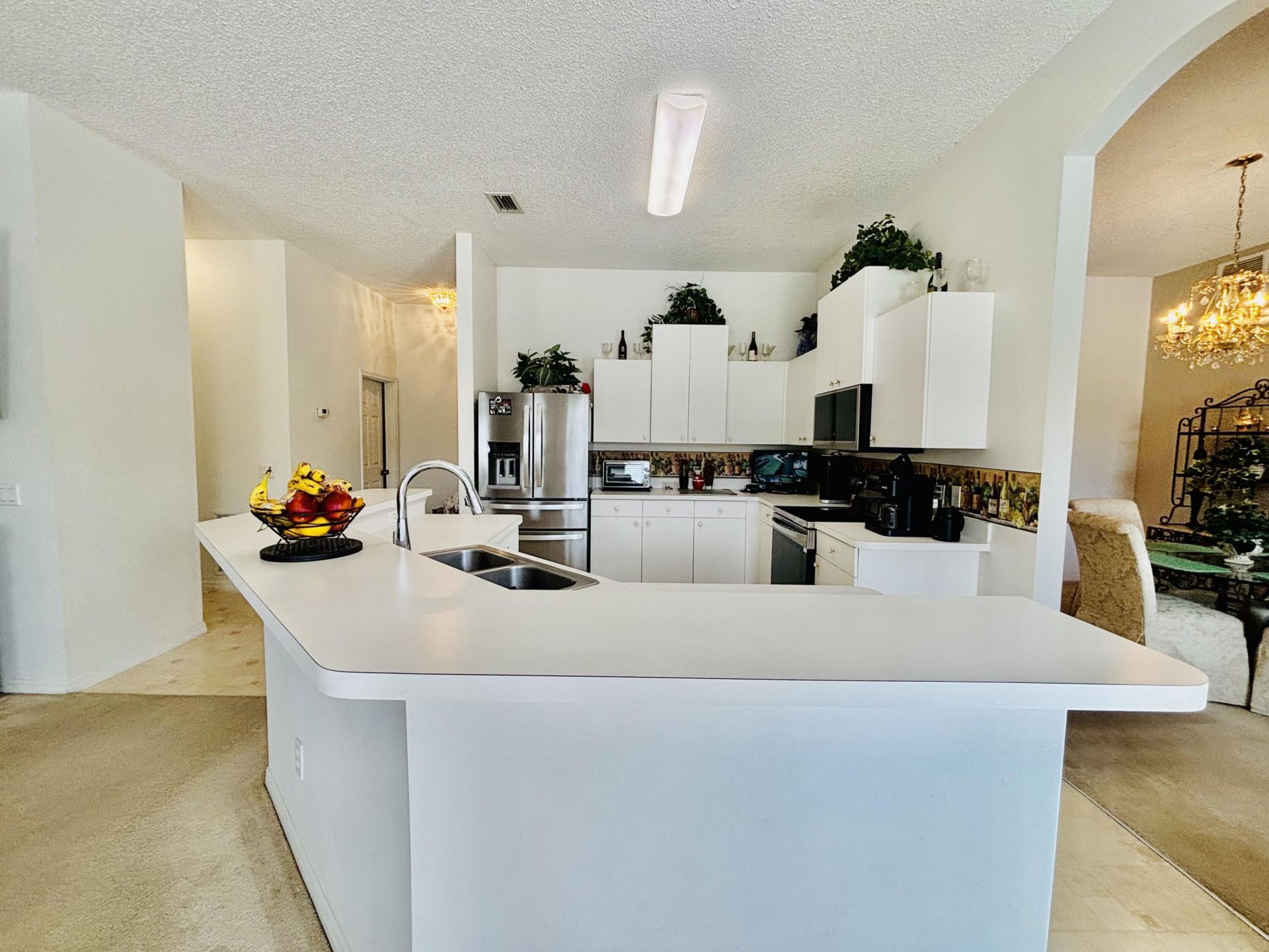 525 Hartman Road, Fort Pierce, FL 34947 Photo