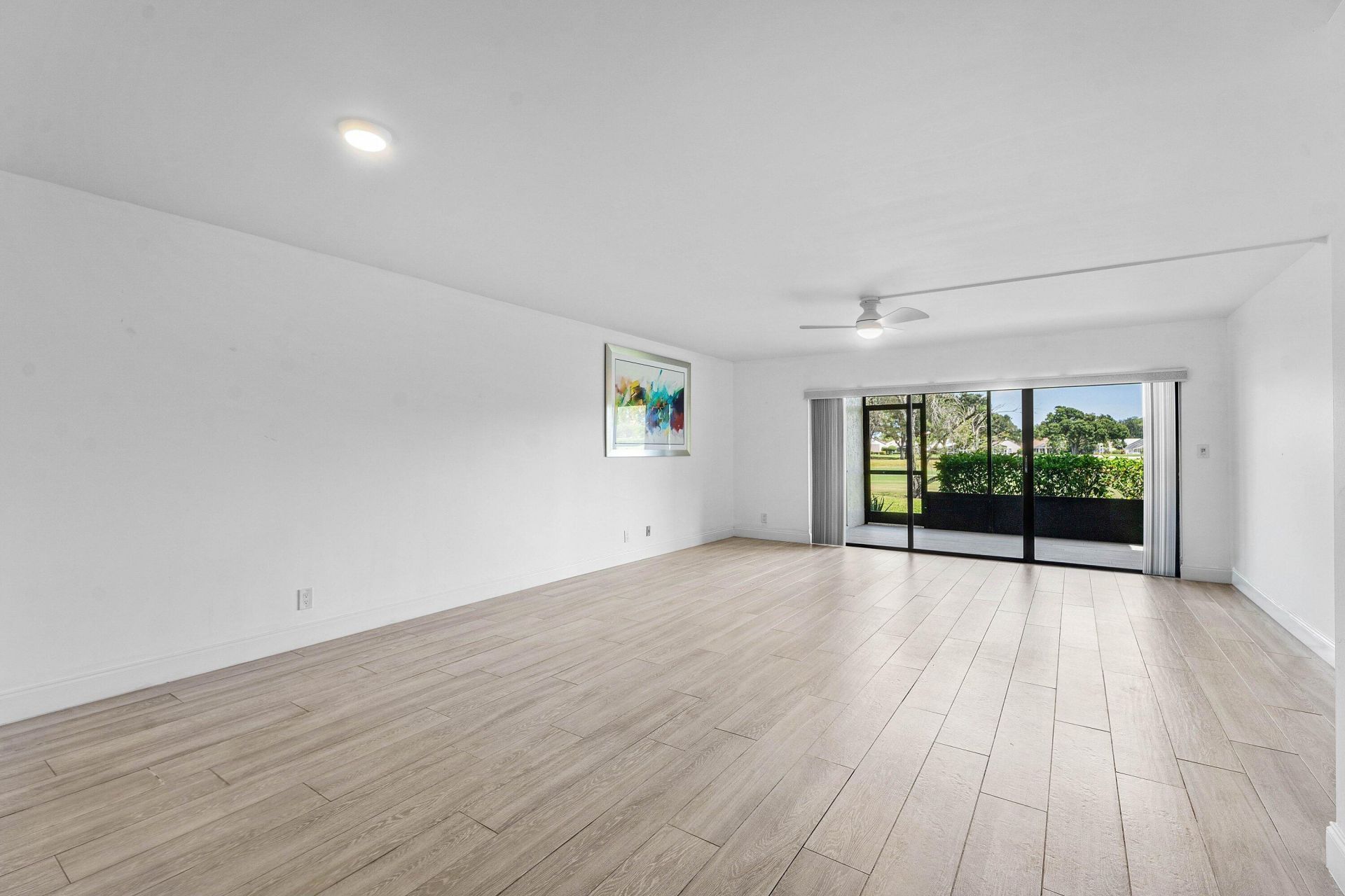 12870 Briarlake Drive, Unit 106, Palm Beach Gardens, FL 33418 Photo