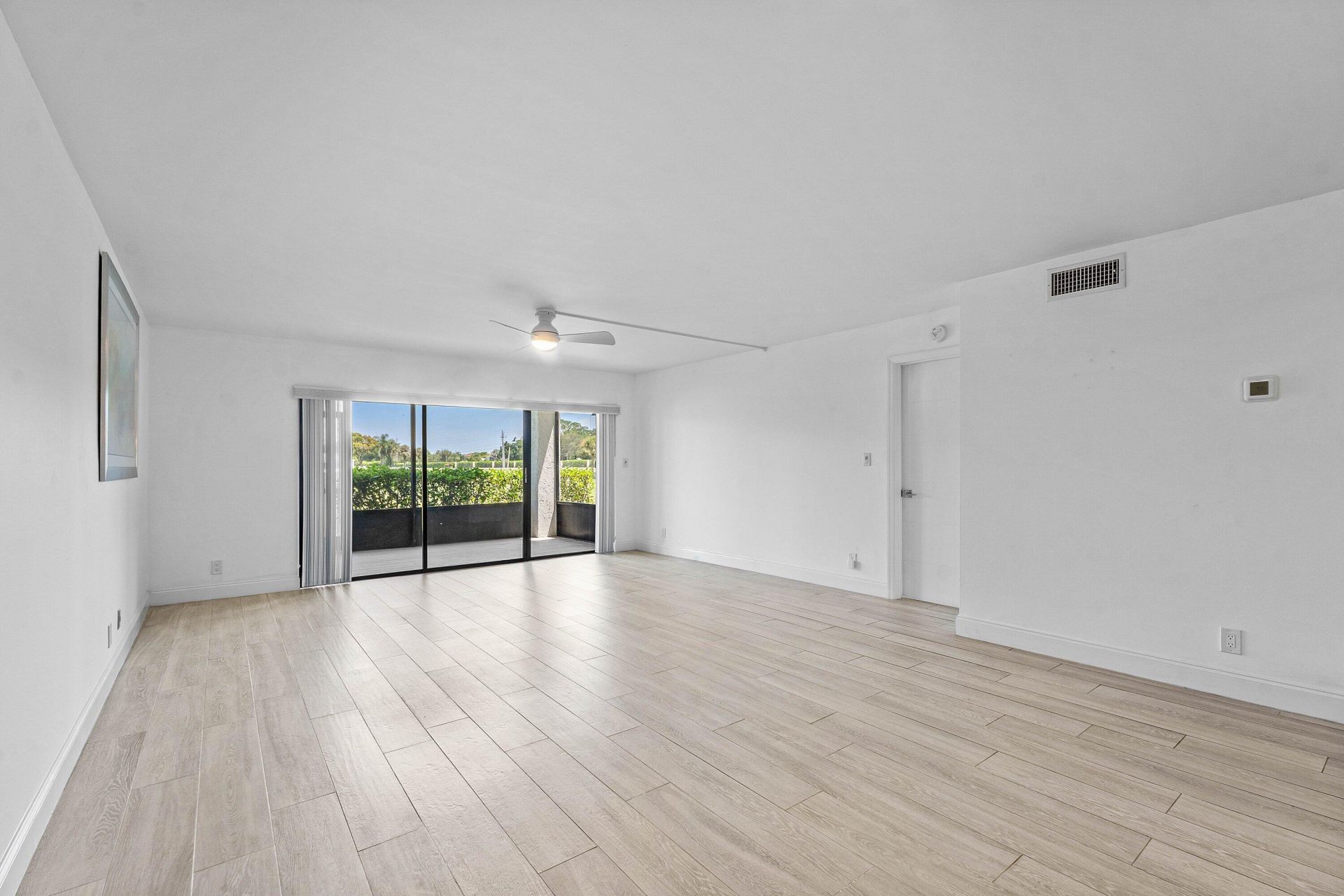 12870 Briarlake Drive, Unit 106, Palm Beach Gardens, FL 33418 Photo