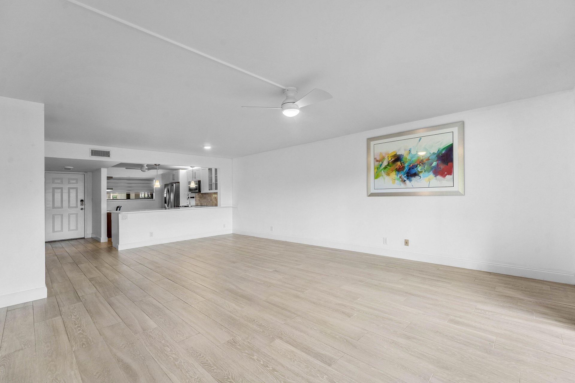 12870 Briarlake Drive, Unit 106, Palm Beach Gardens, FL 33418 Photo