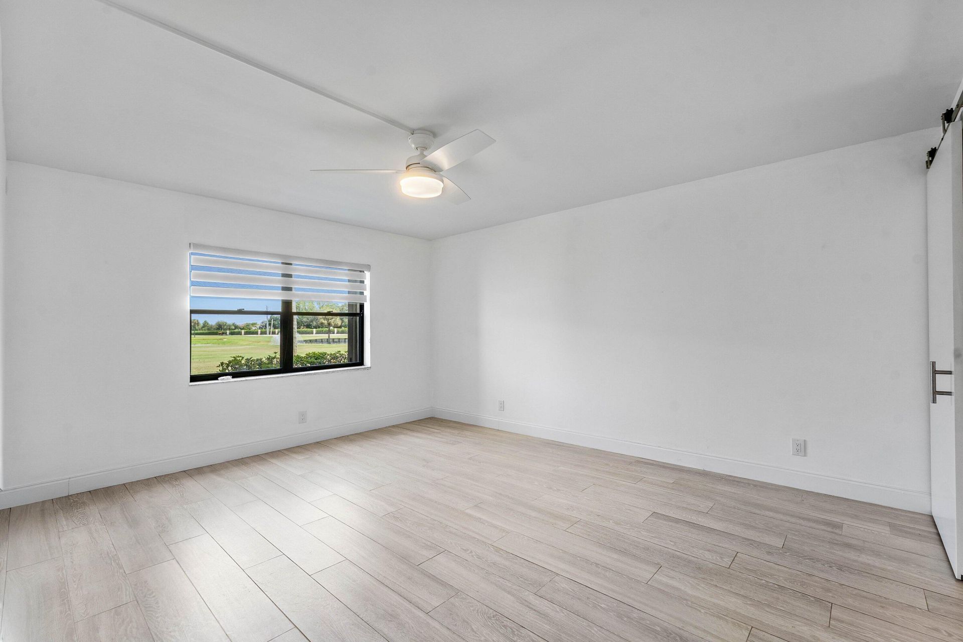 12870 Briarlake Drive, Unit 106, Palm Beach Gardens, FL 33418 Photo