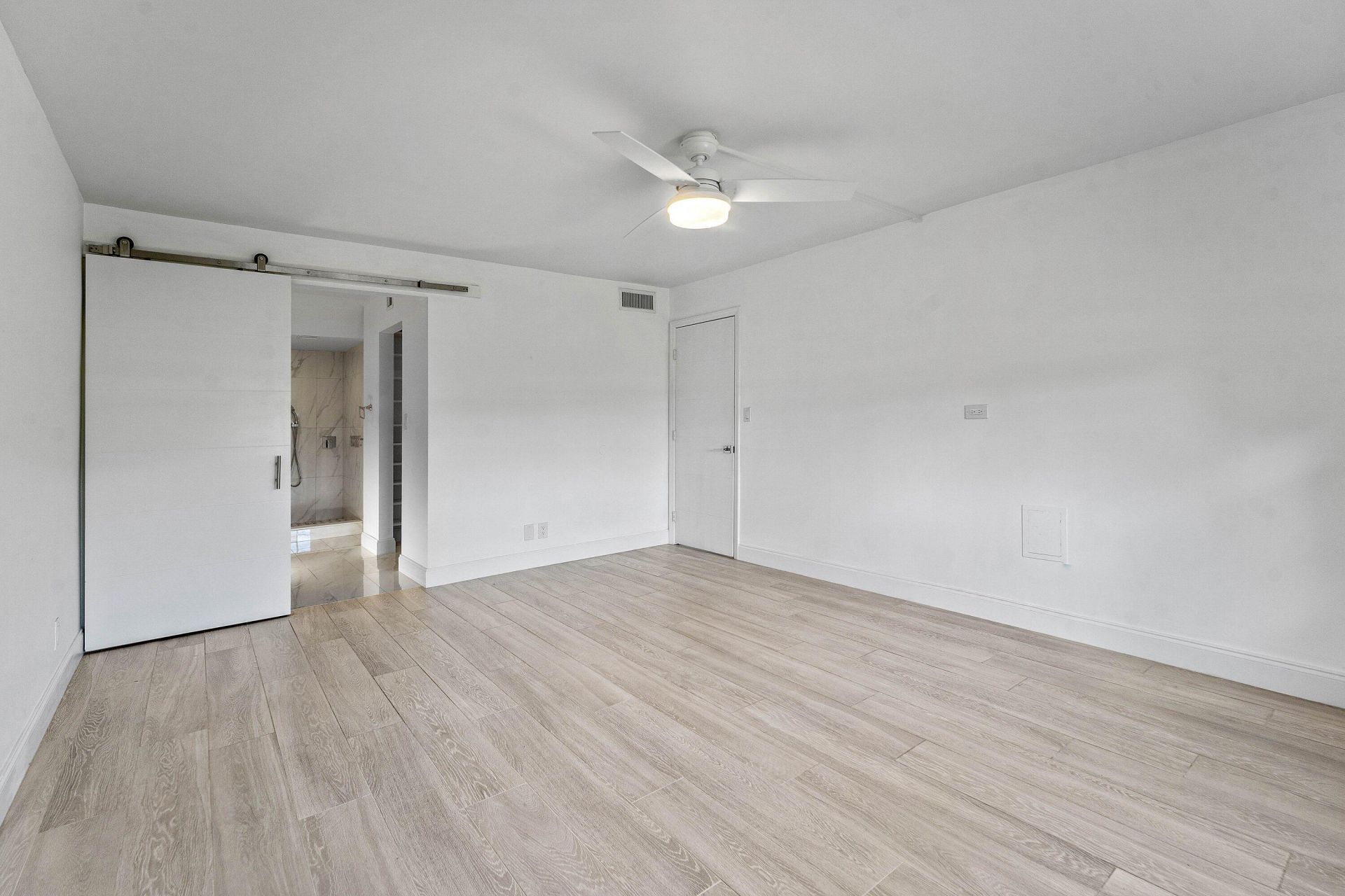 12870 Briarlake Drive, Unit 106, Palm Beach Gardens, FL 33418 Photo