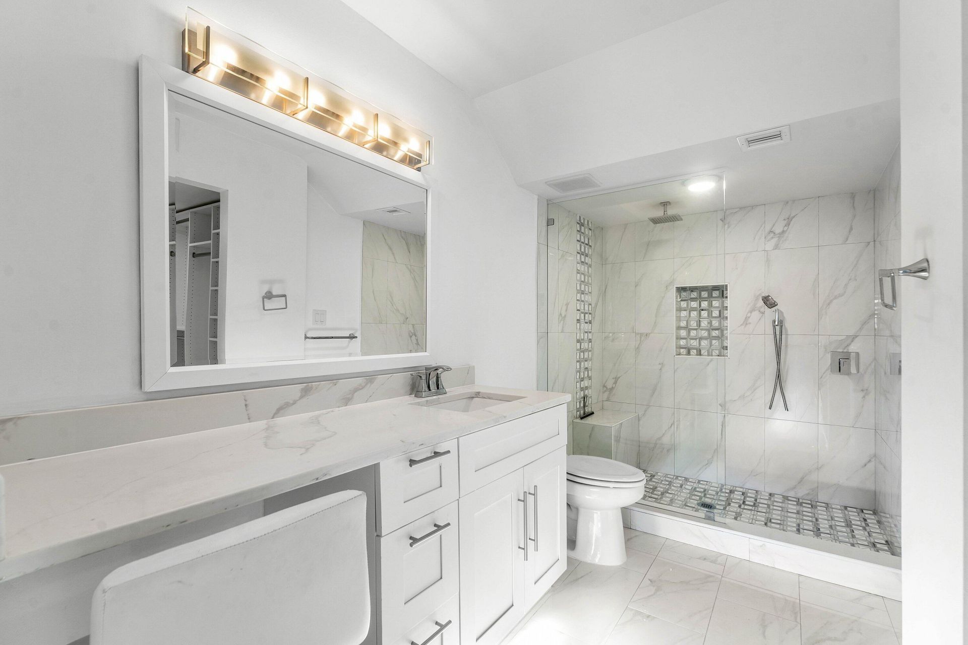 12870 Briarlake Drive, Unit 106, Palm Beach Gardens, FL 33418 Photo