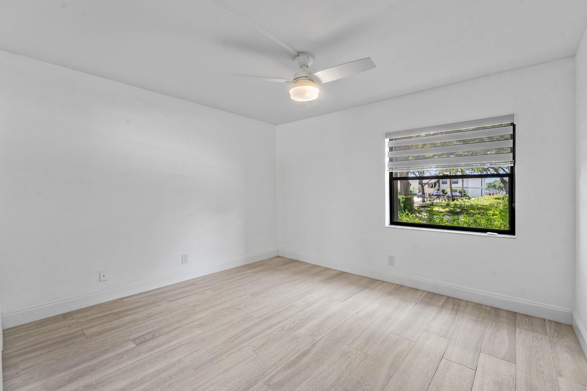 12870 Briarlake Drive, Unit 106, Palm Beach Gardens, FL 33418 Photo