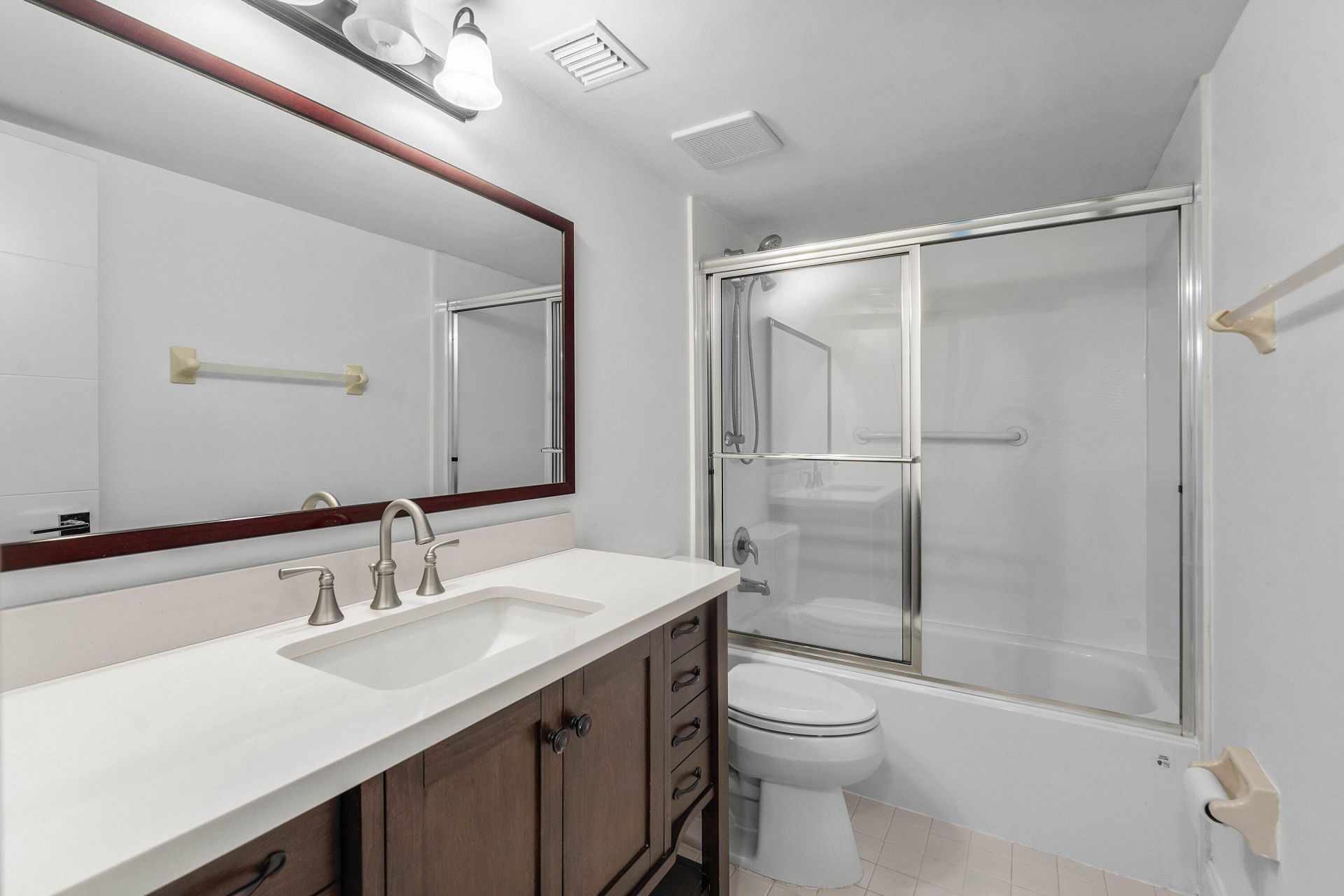 12870 Briarlake Drive, Unit 106, Palm Beach Gardens, FL 33418 Photo