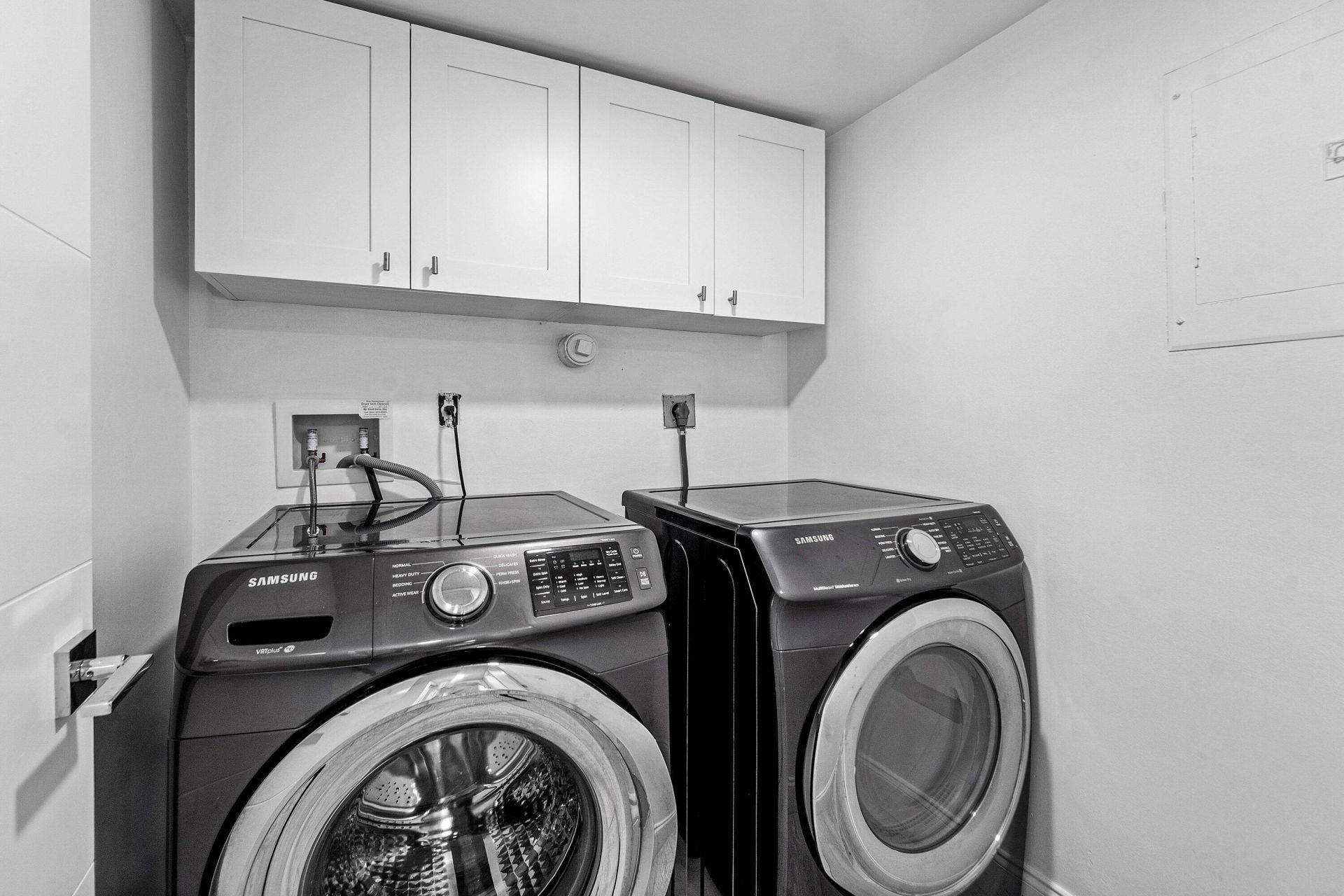 12870 Briarlake Drive, Unit 106, Palm Beach Gardens, FL 33418 Photo